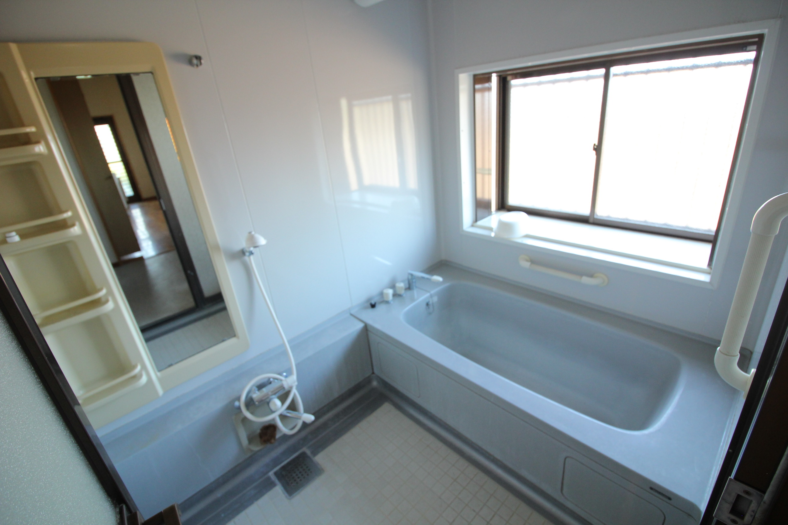 detached 熊本県 宇土市 上網田町