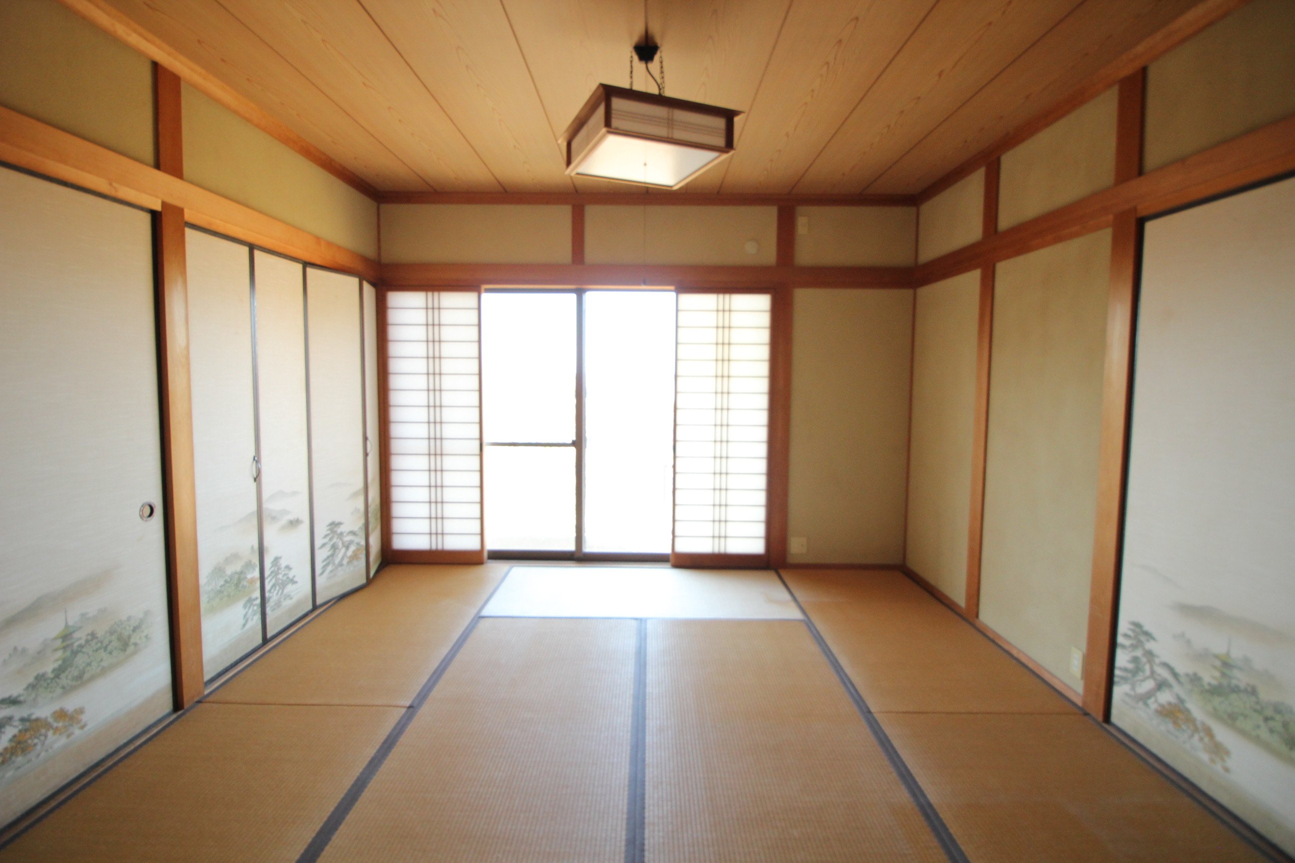 detached 熊本県 宇土市 上網田町