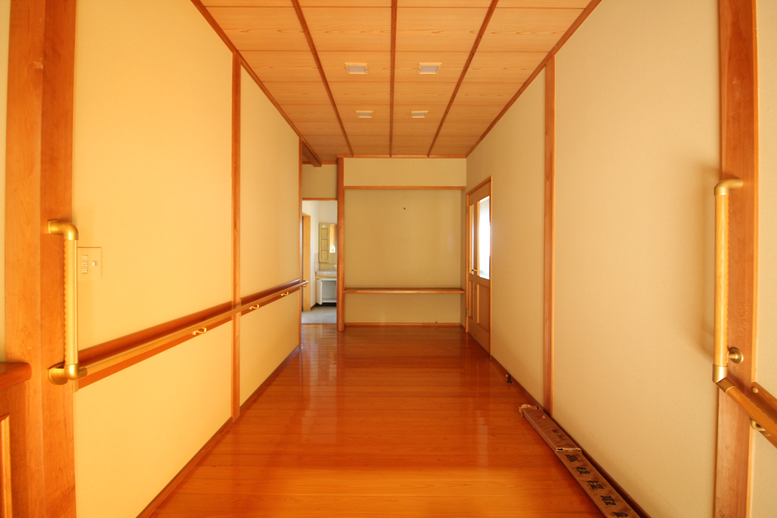 detached 熊本県 宇土市 上網田町