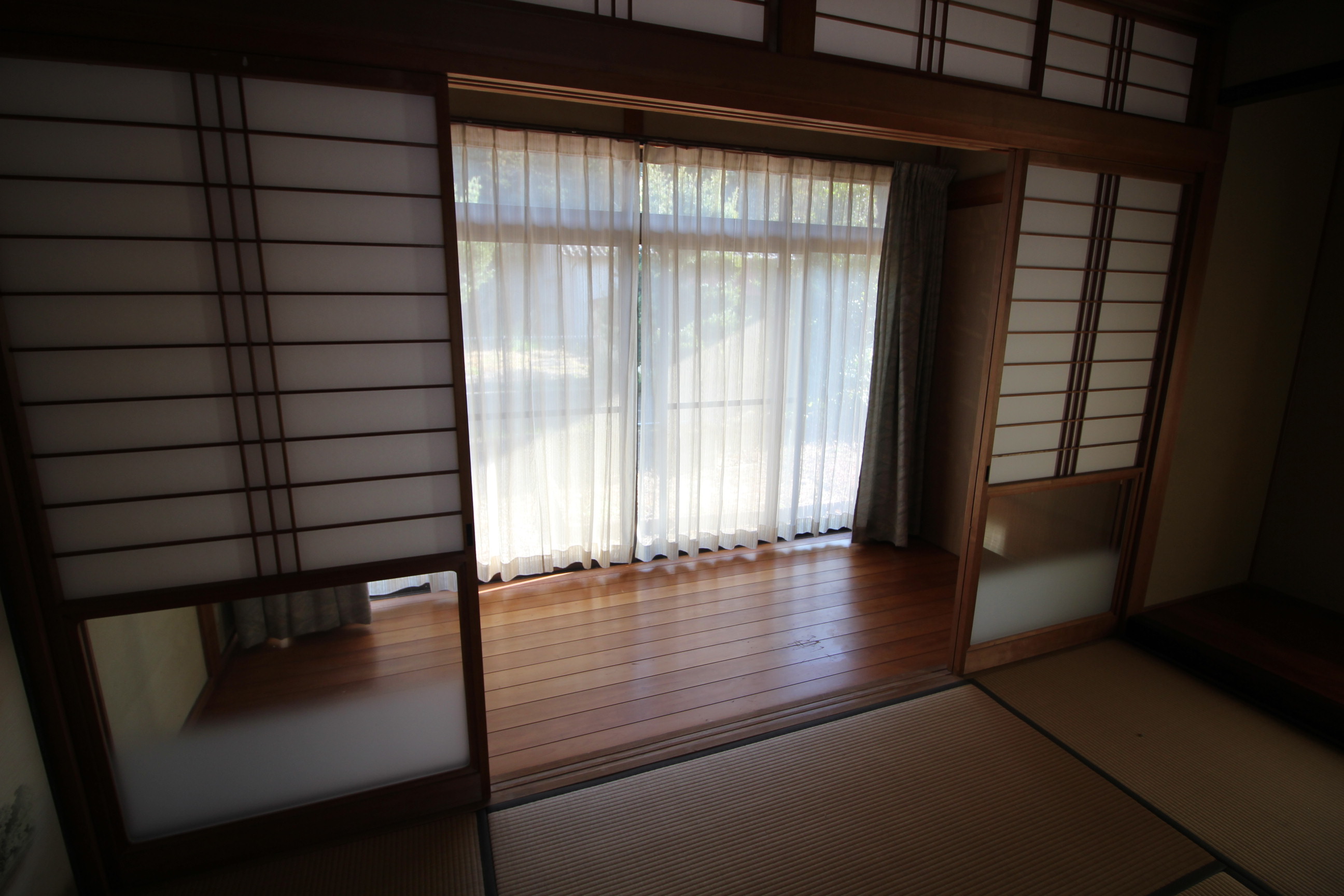 detached 熊本県 宇土市 上網田町