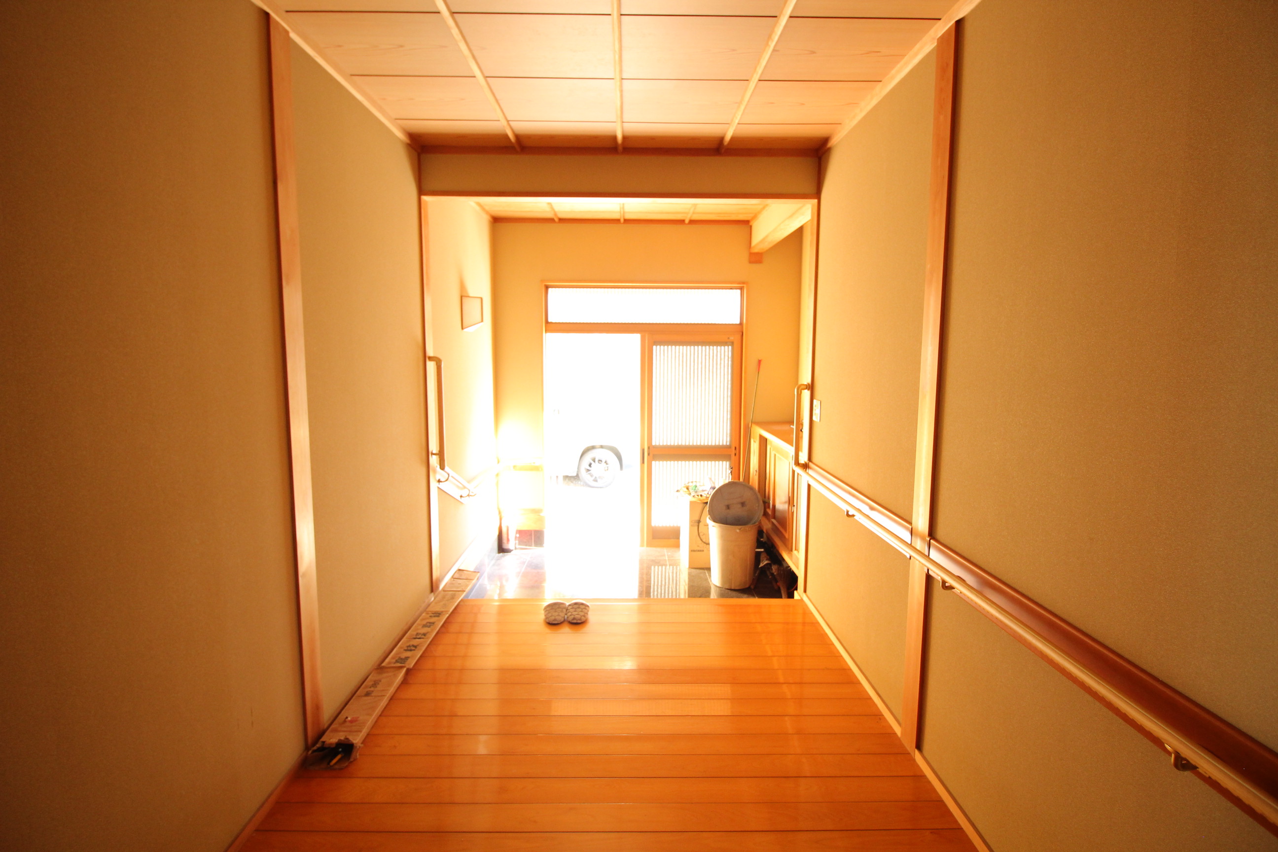 detached 熊本県 宇土市 上網田町