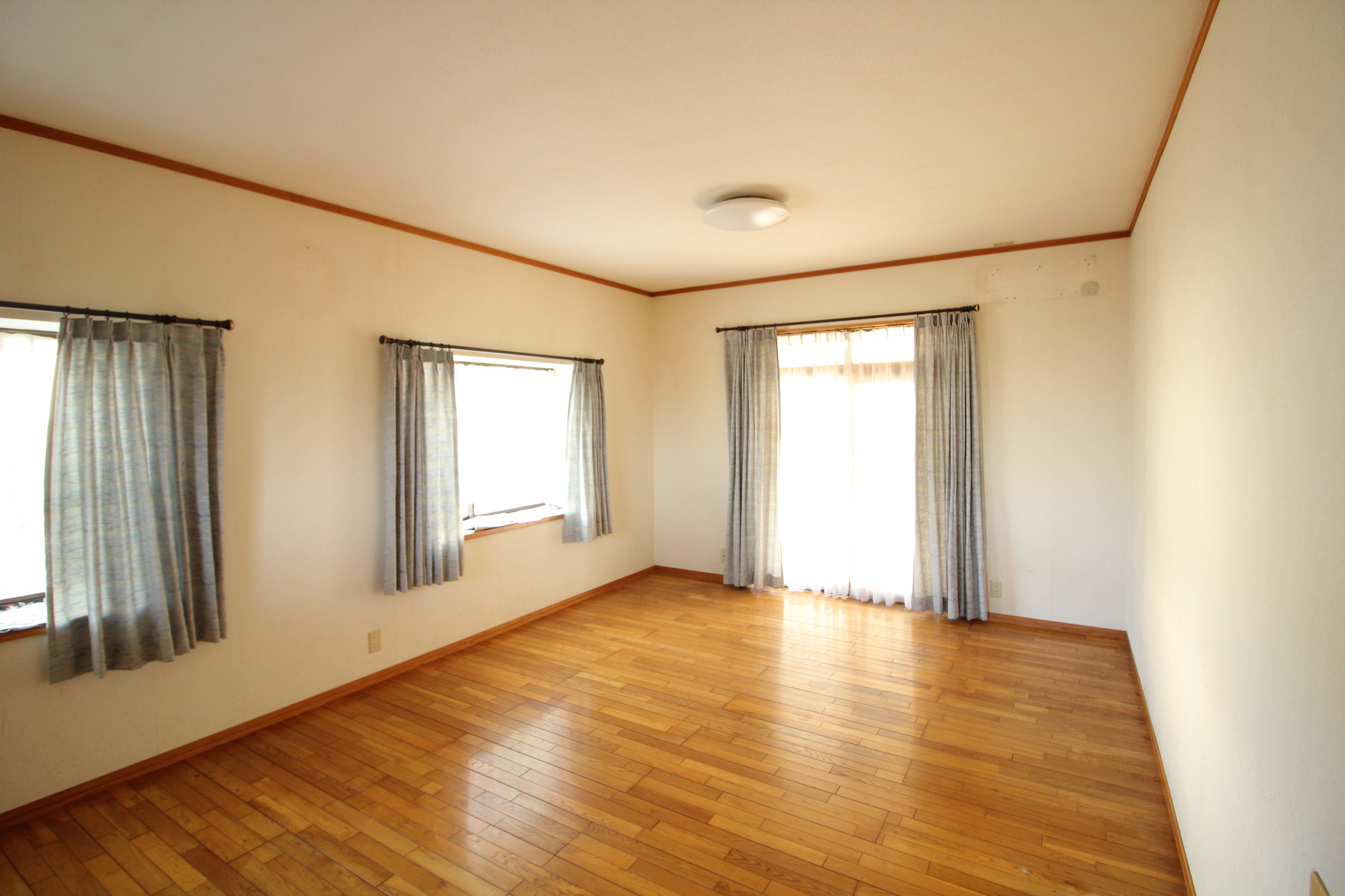 detached 熊本県 宇土市 上網田町