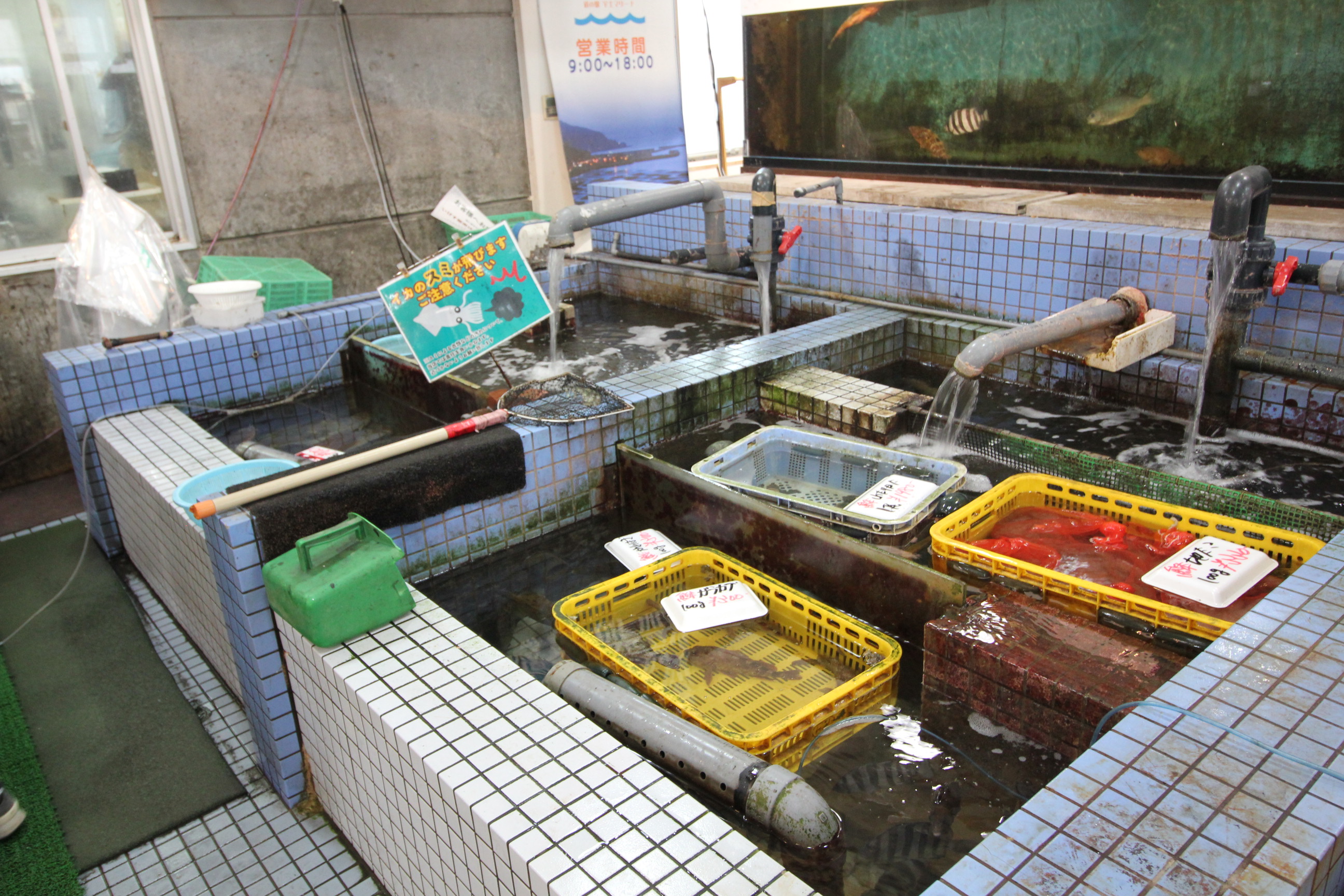 物件詳細画像23