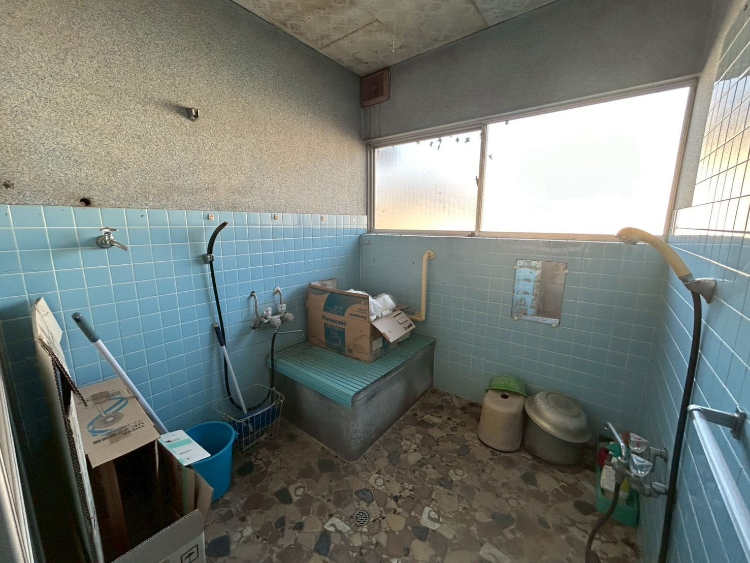 detached 熊本県 山鹿市 鹿央町