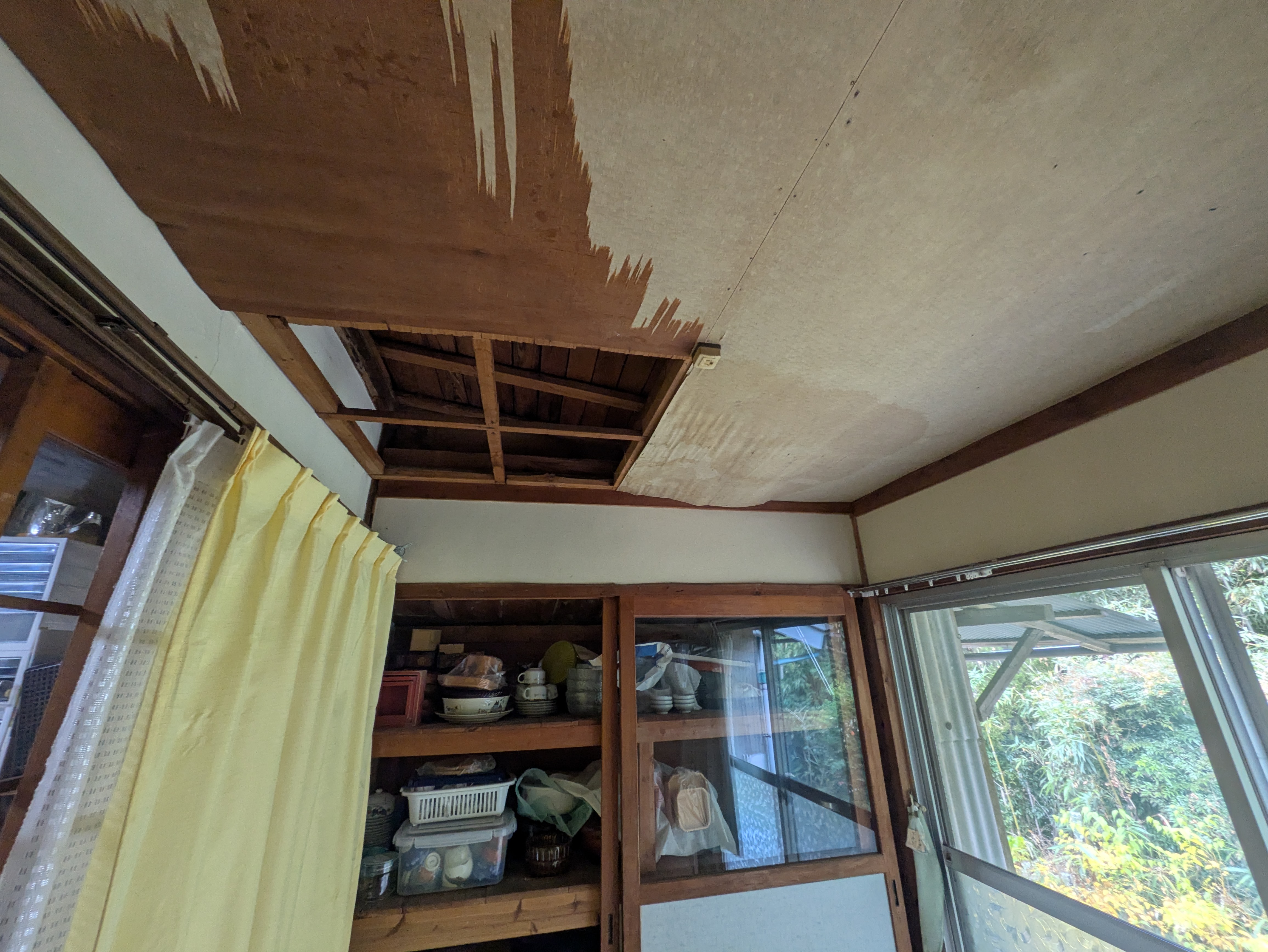 物件詳細画像19