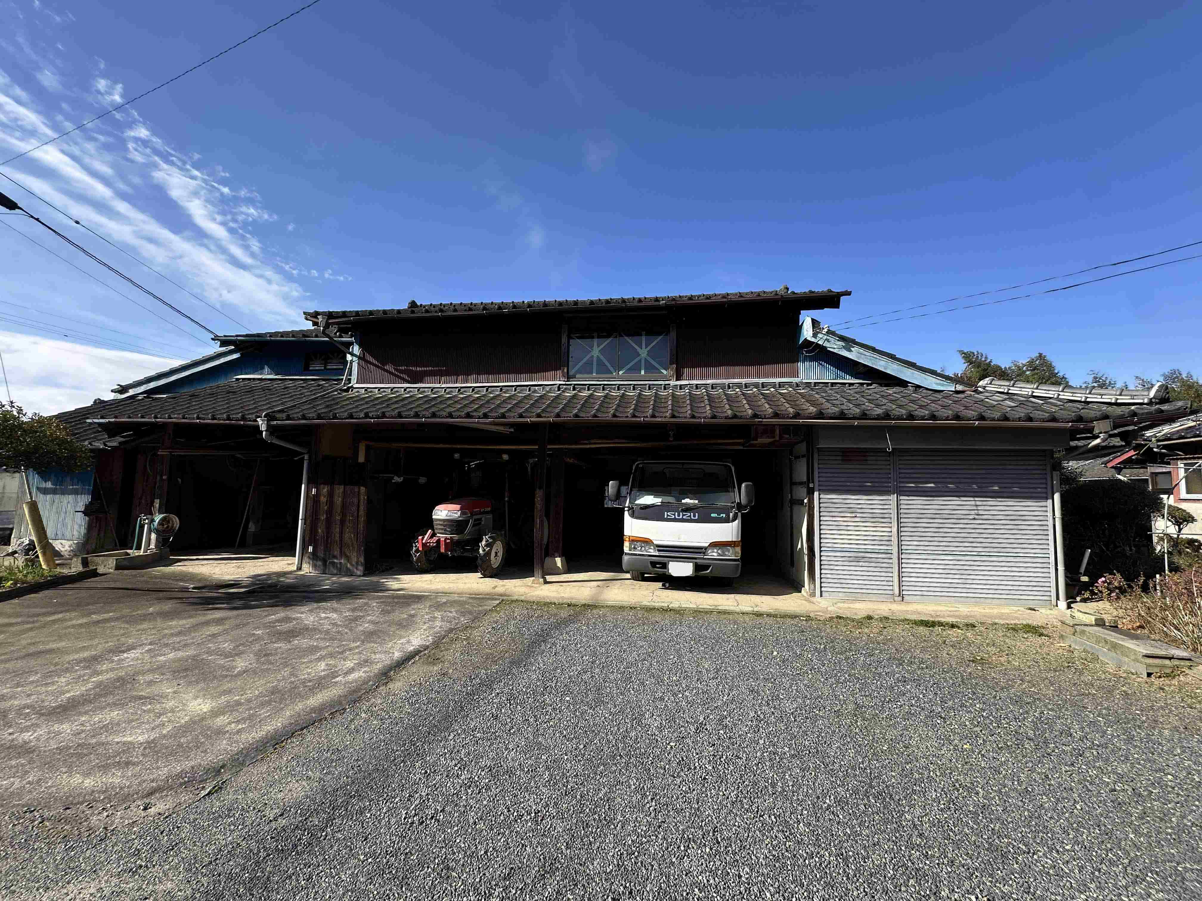 物件詳細画像20