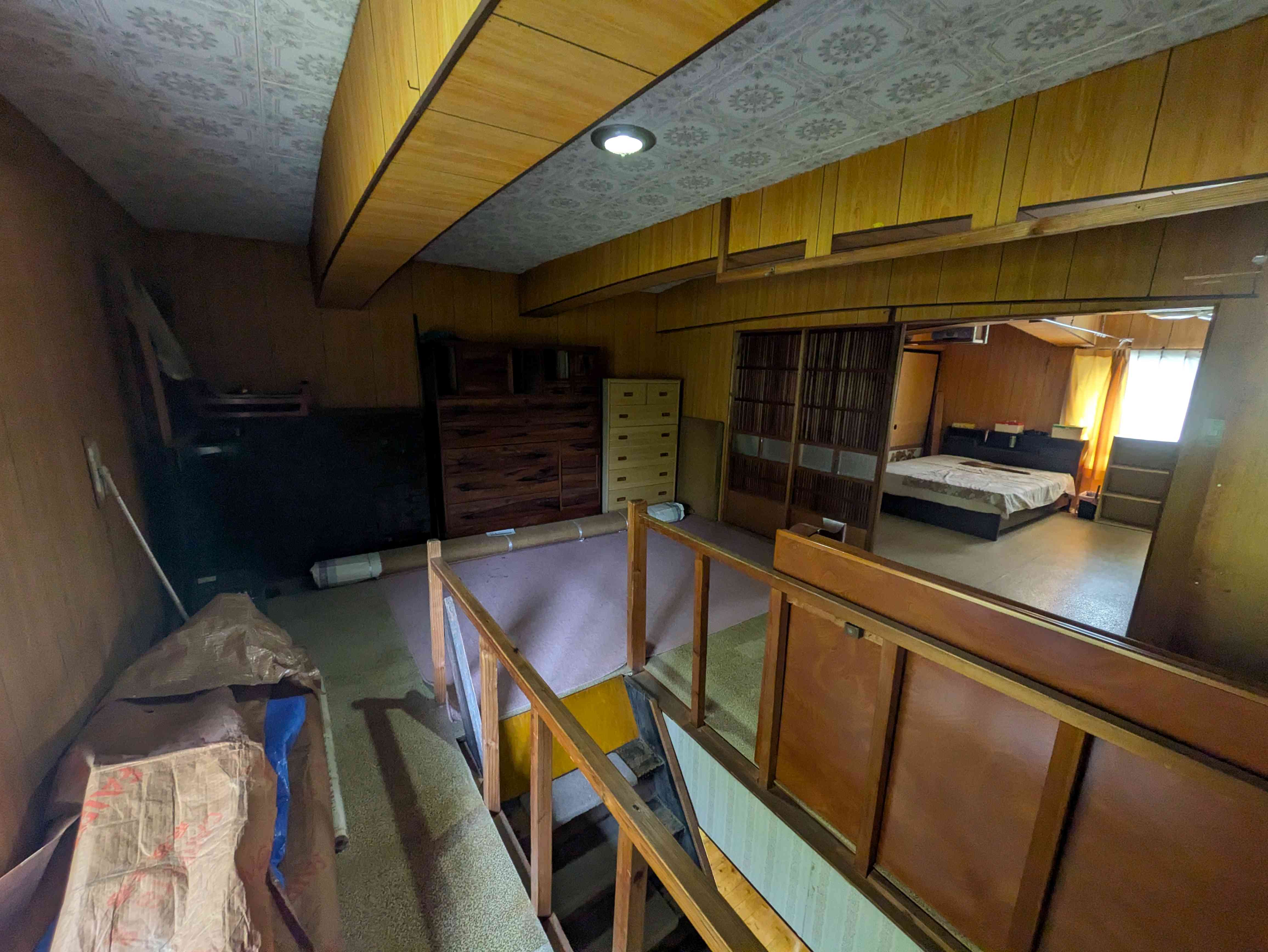 物件詳細画像14