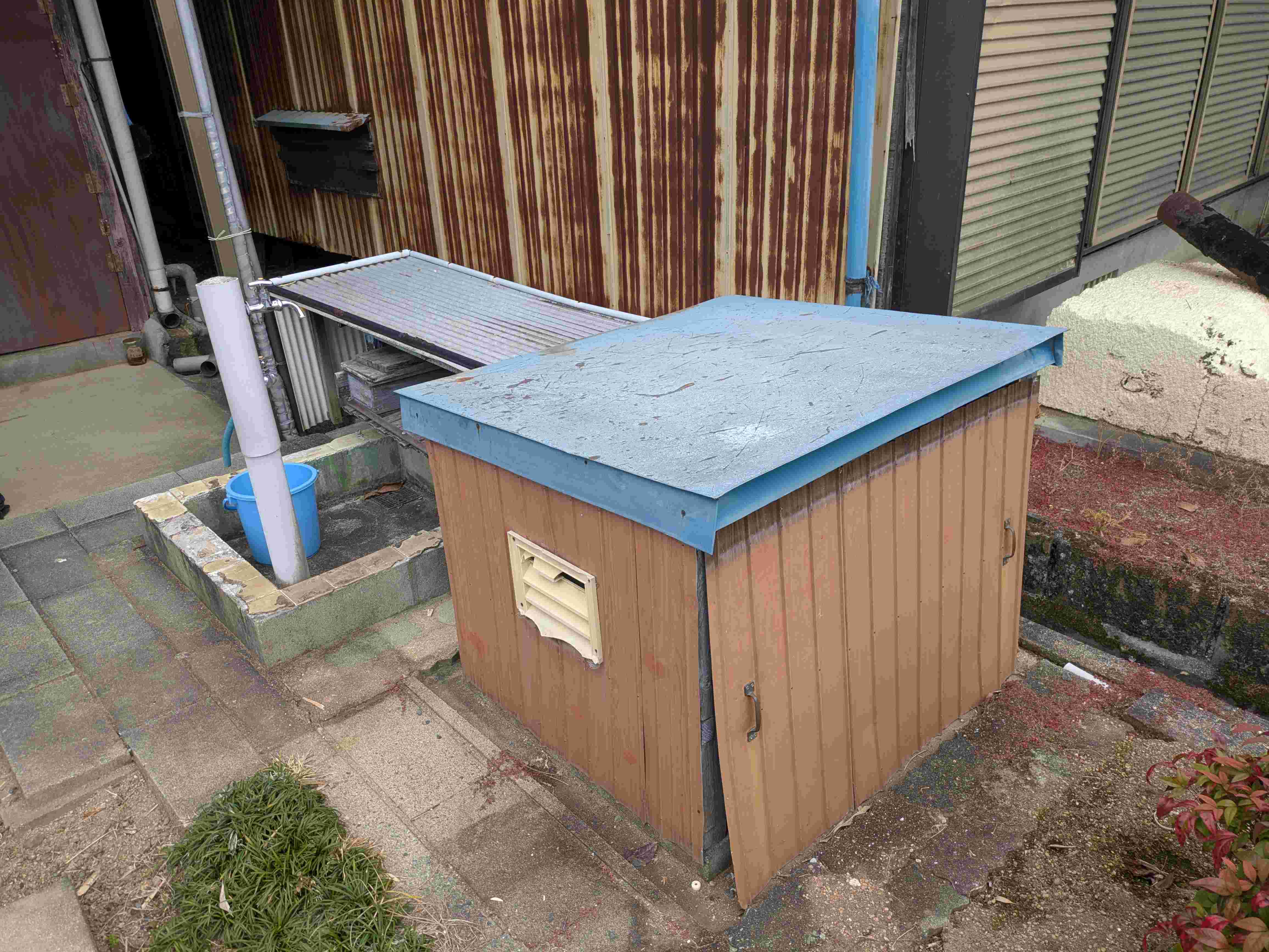 物件詳細画像18