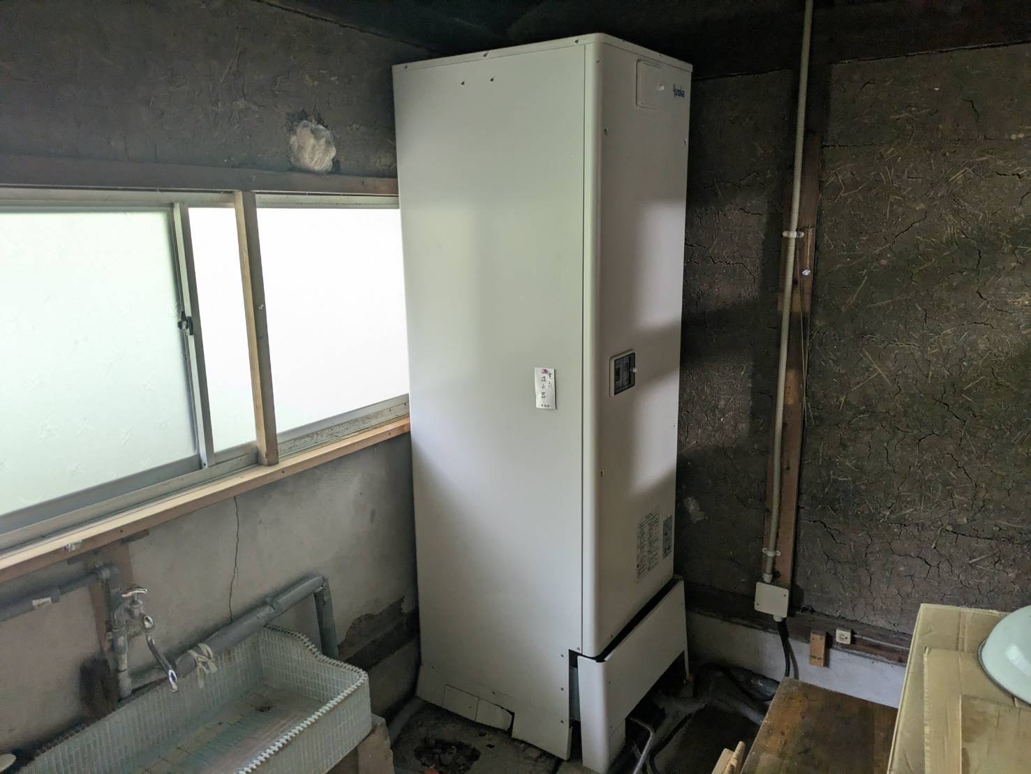 物件詳細画像17