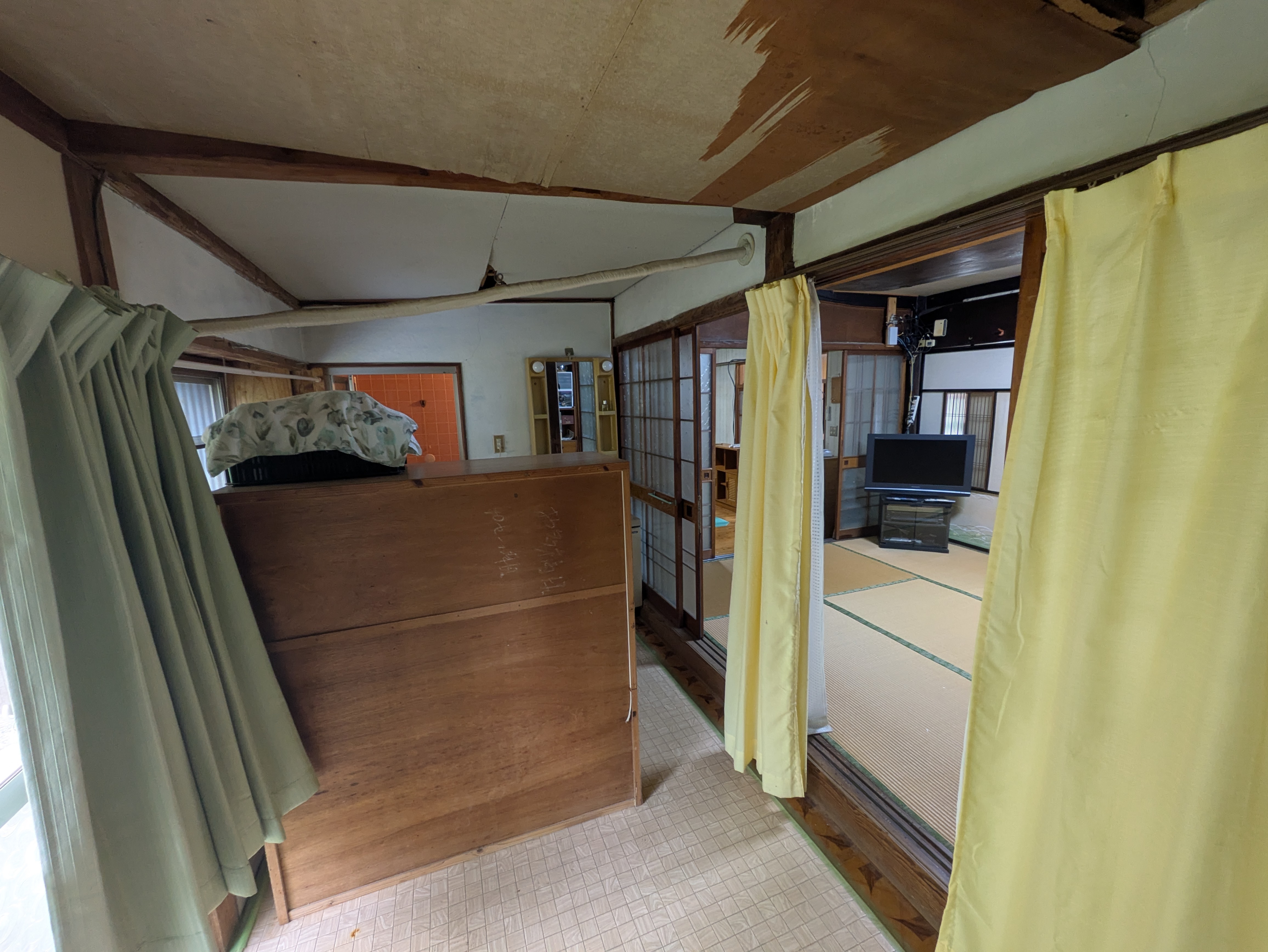 物件詳細画像10