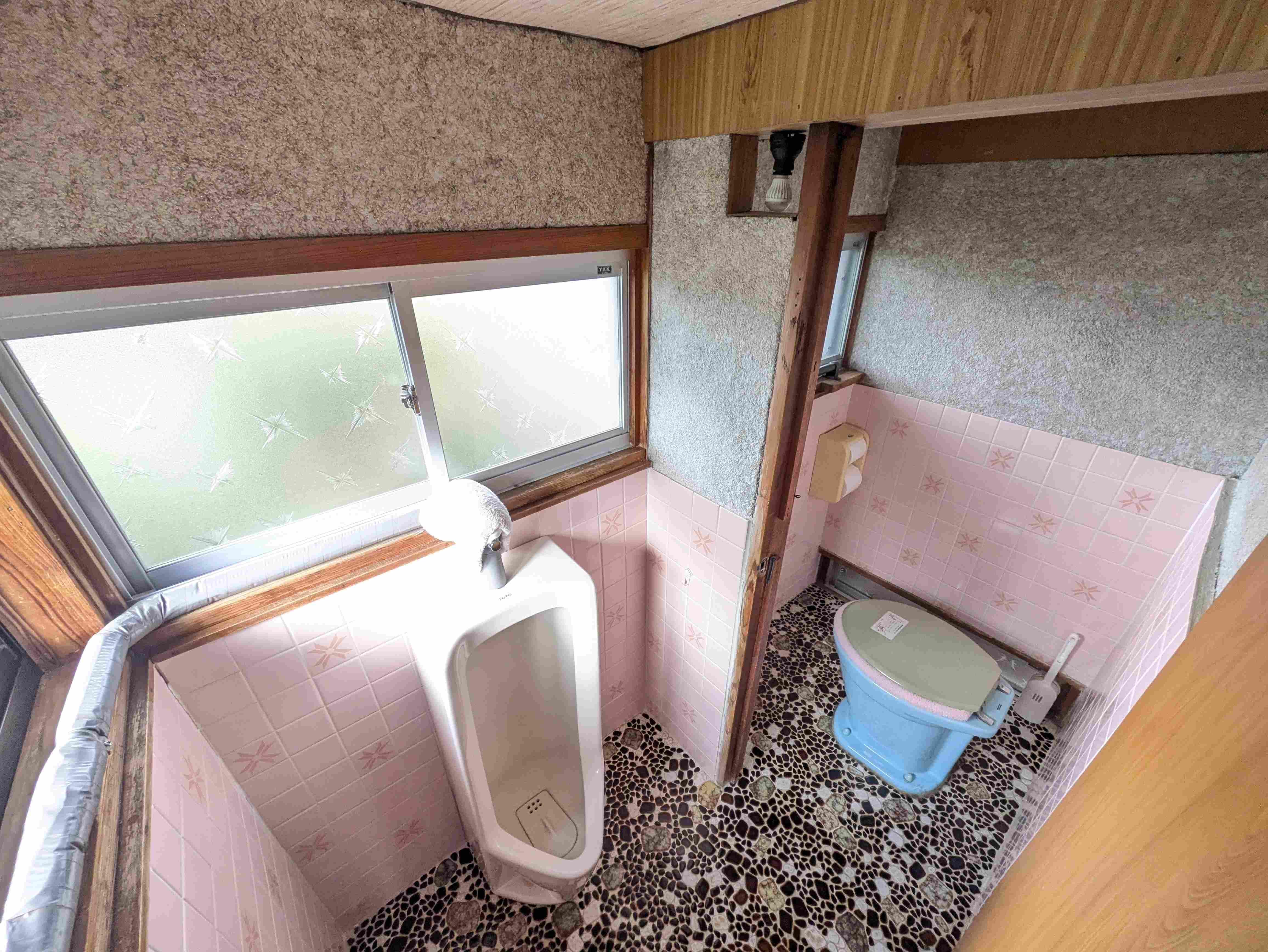 物件詳細画像11