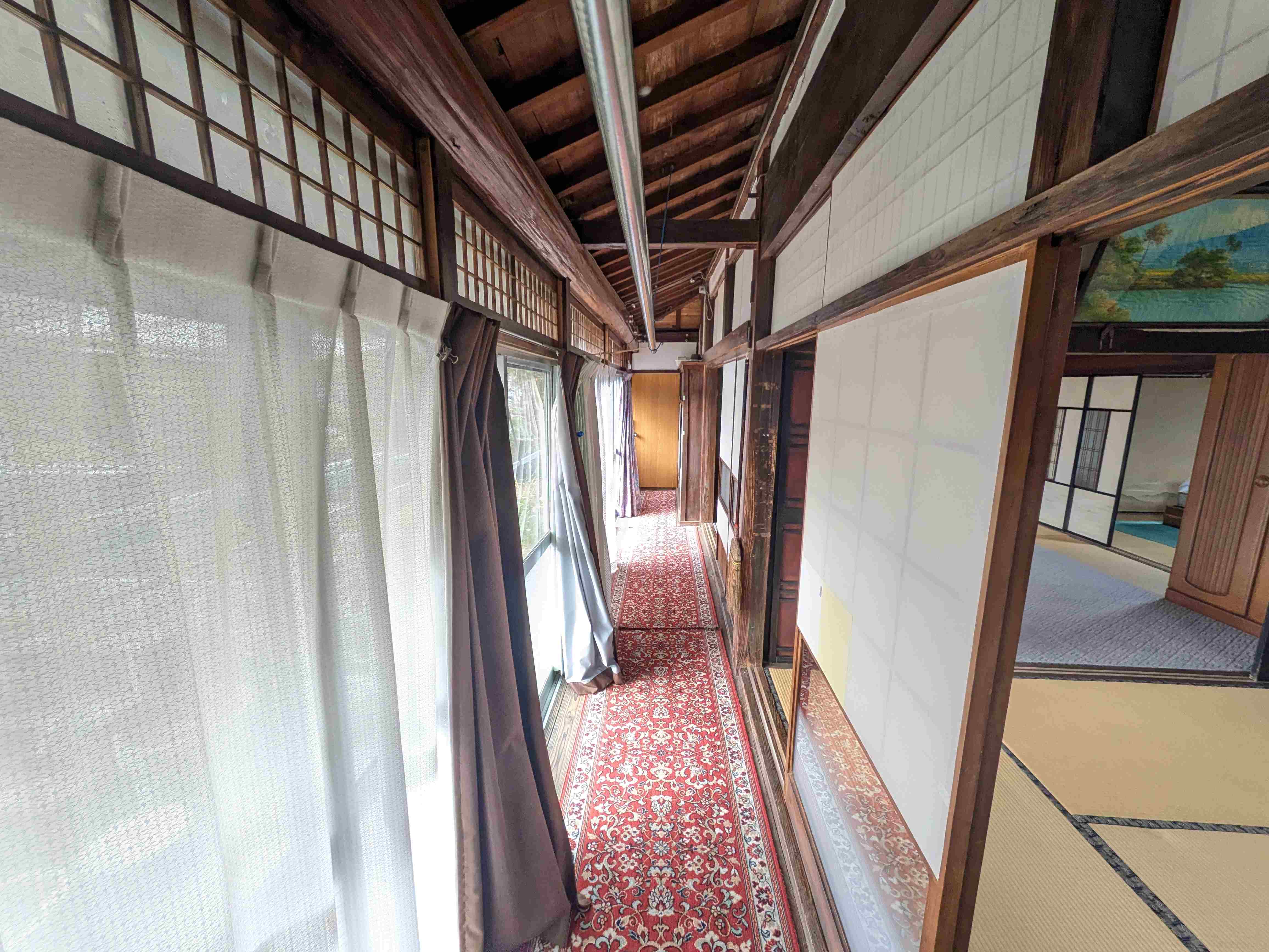 物件詳細画像12