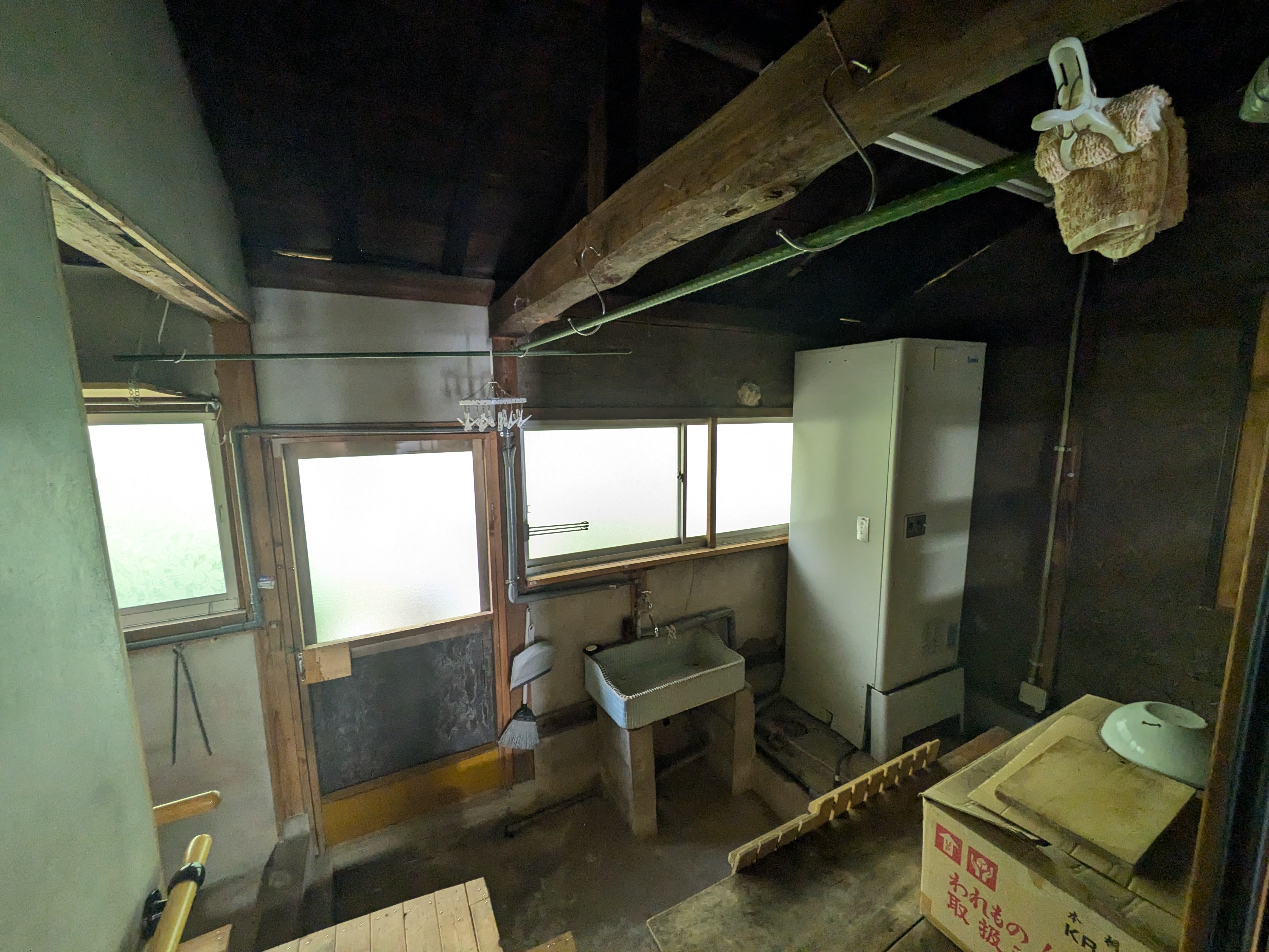 物件詳細画像13