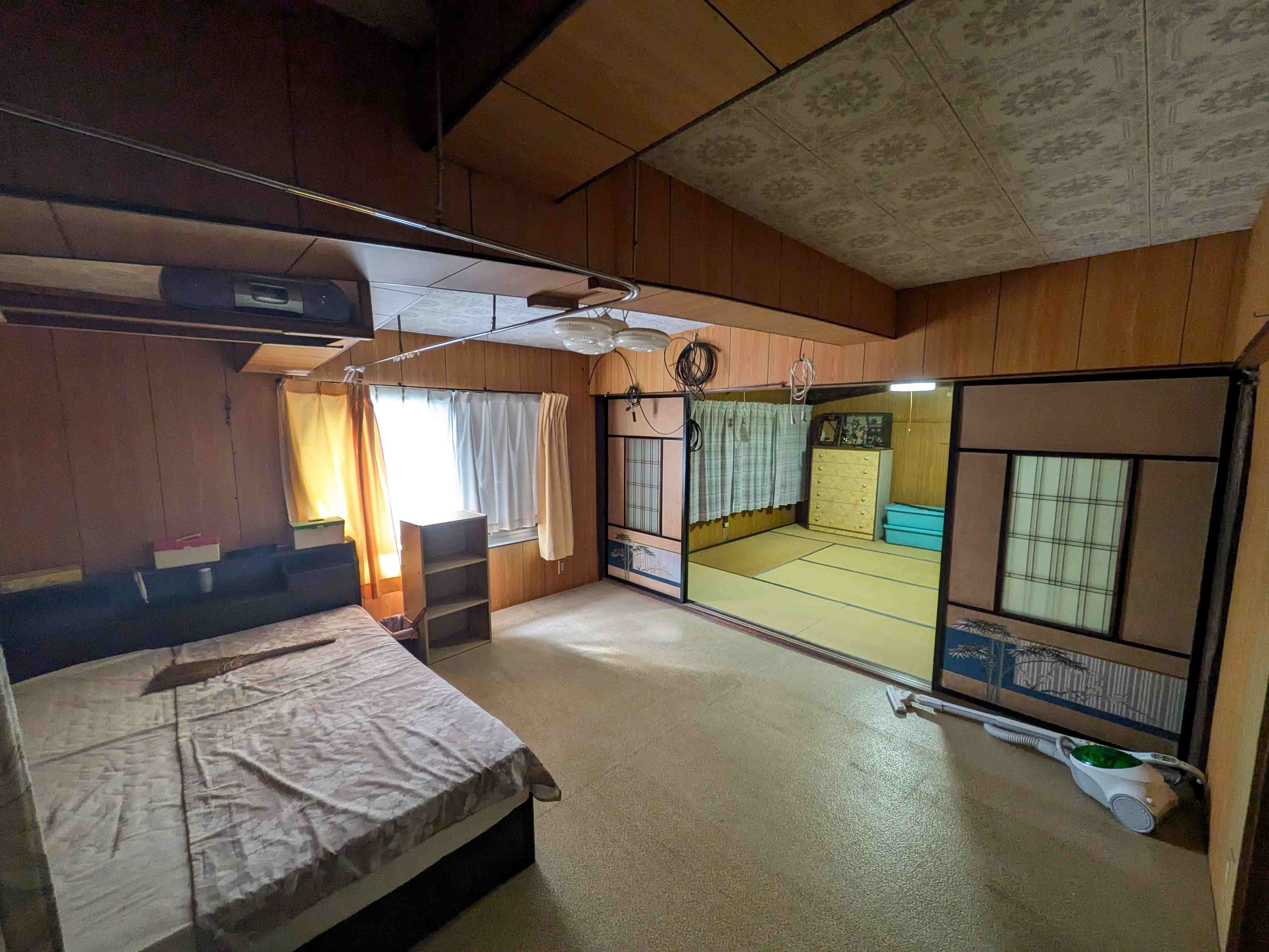 物件詳細画像15