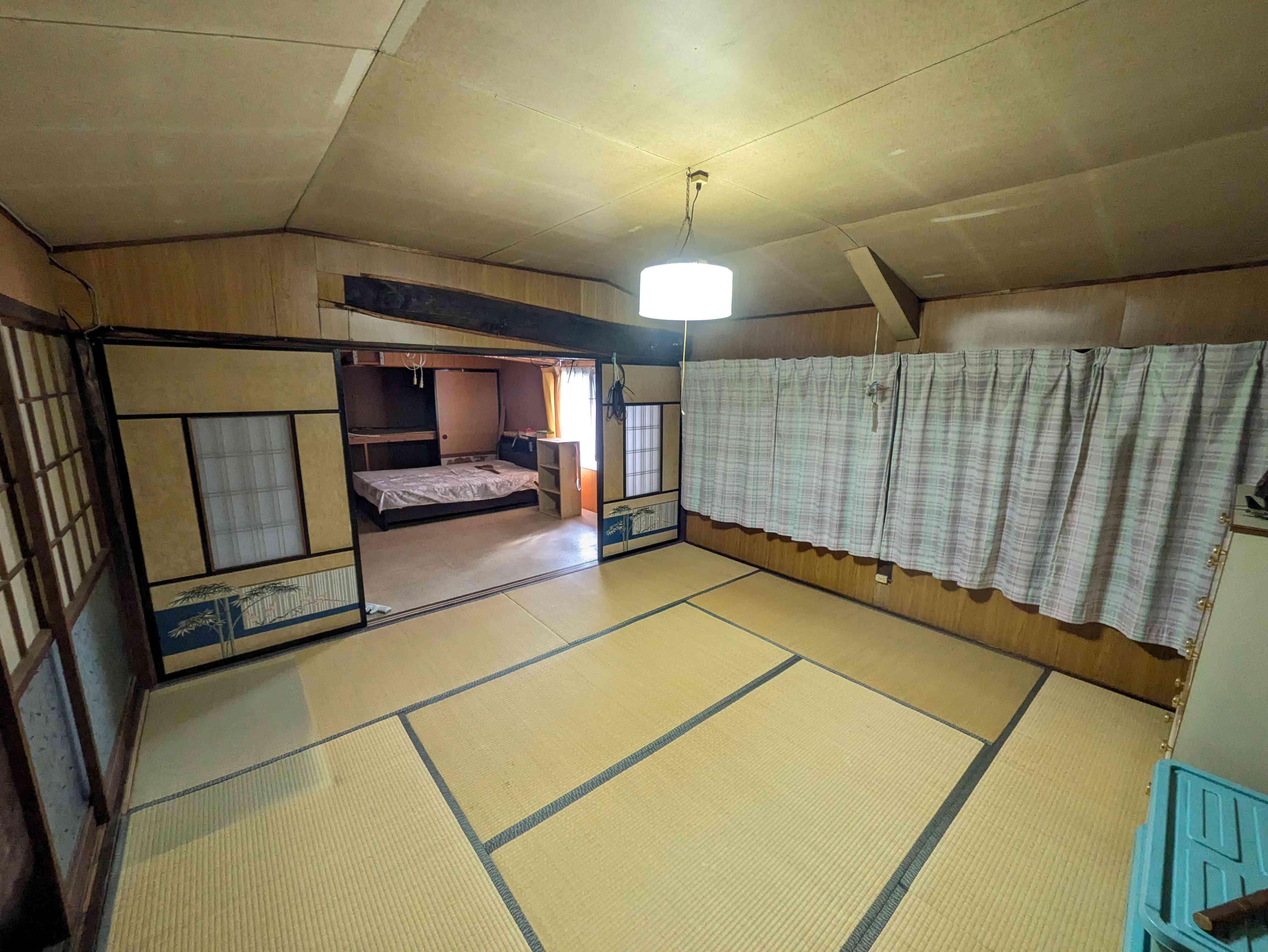 物件詳細画像16