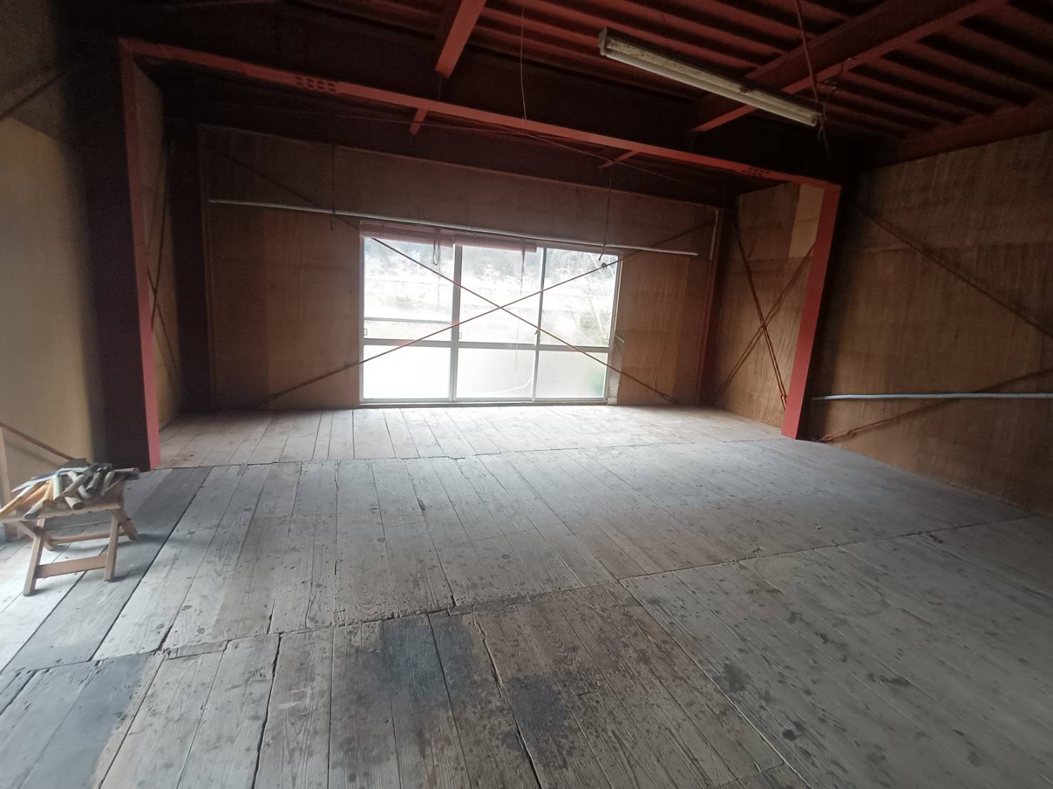 物件詳細画像23