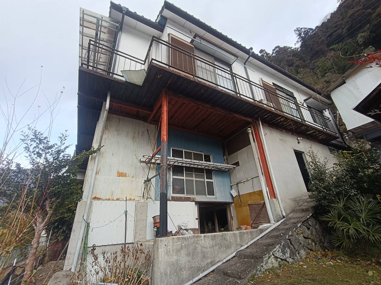 物件詳細画像24