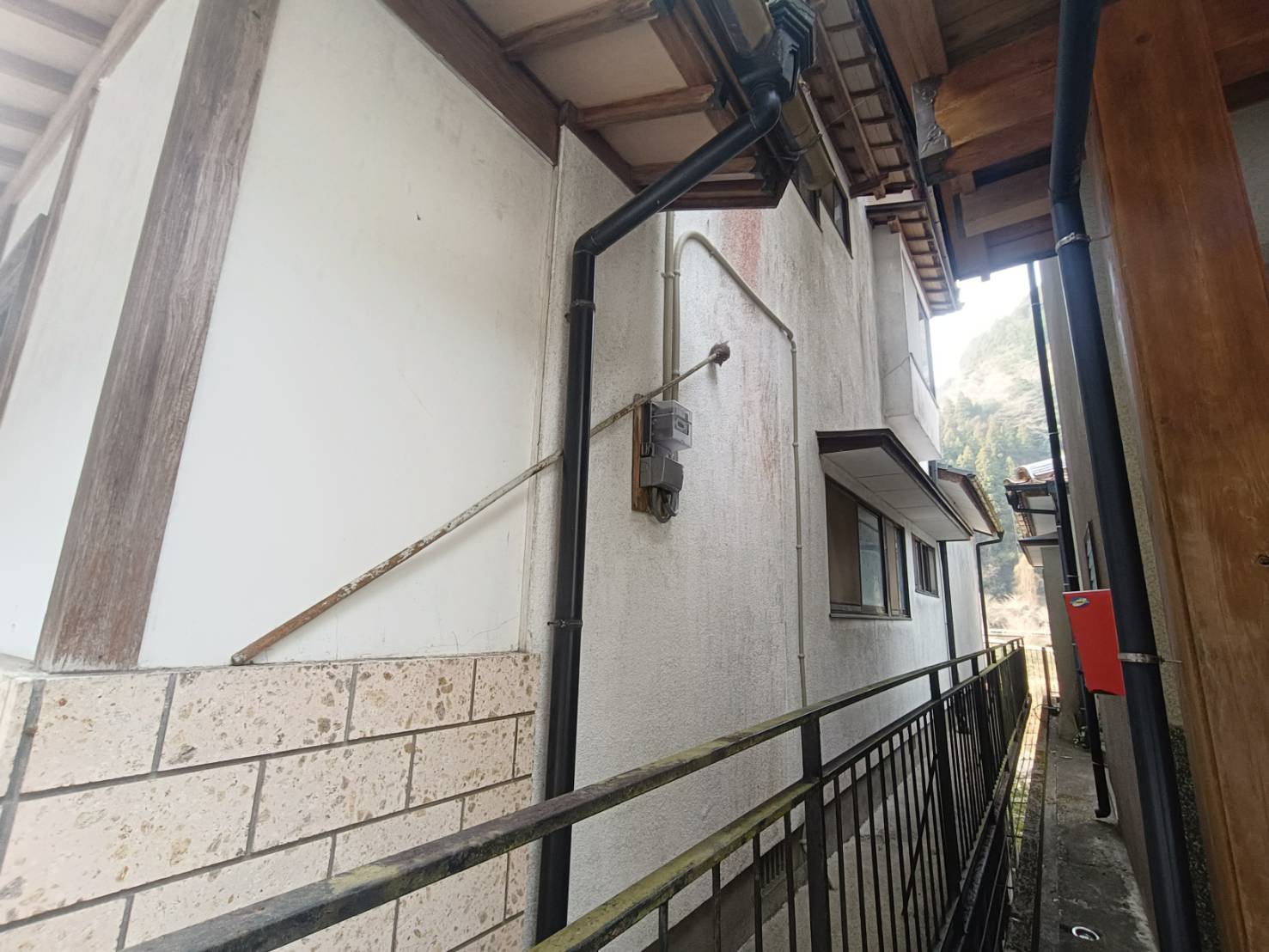 物件詳細画像27