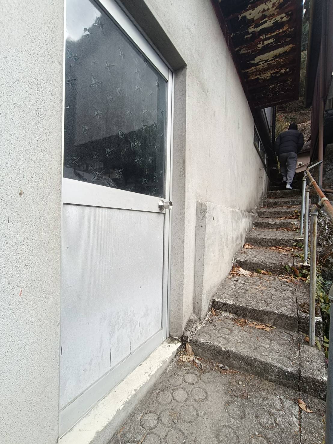 物件詳細画像25