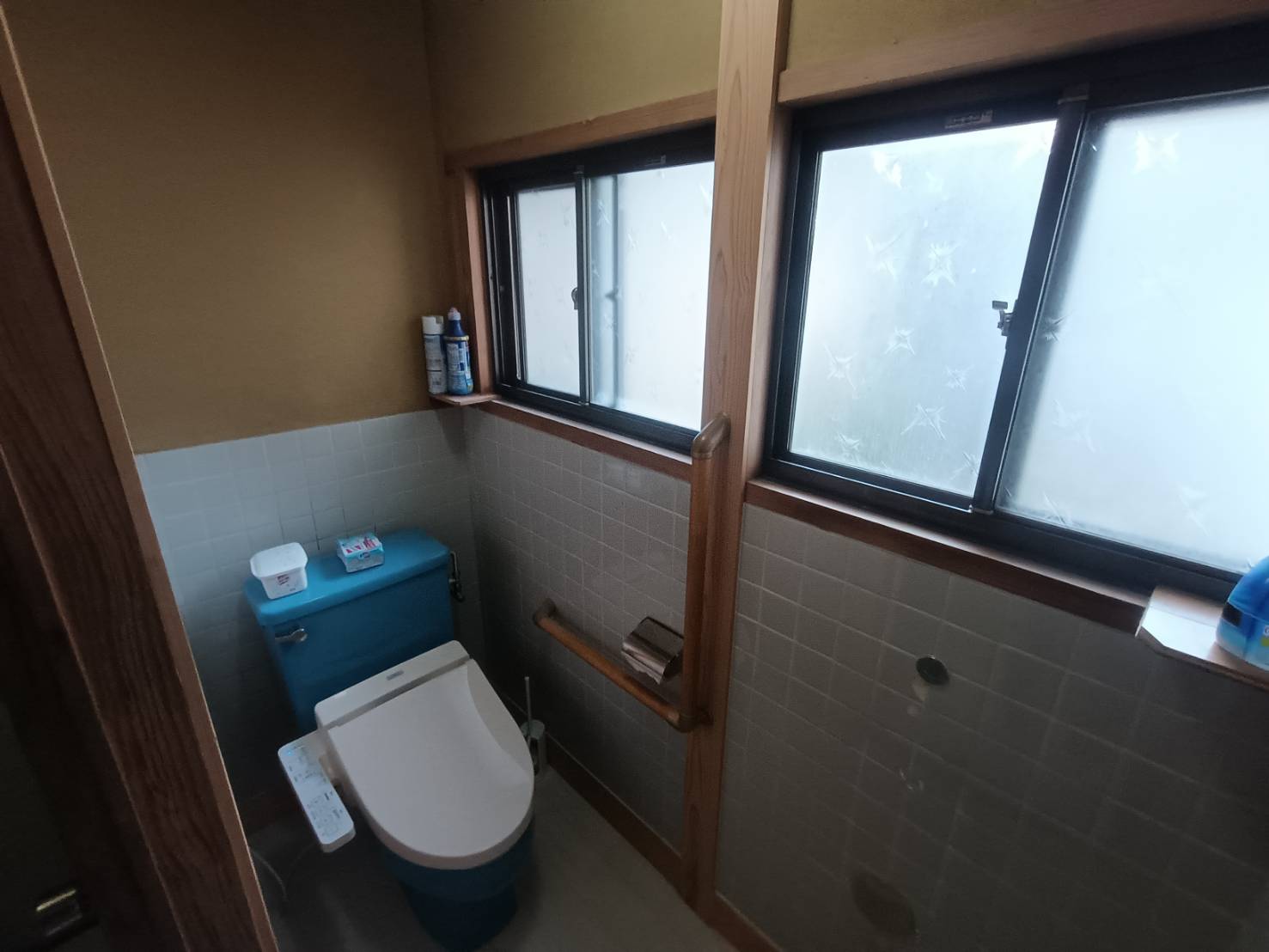 物件詳細画像16