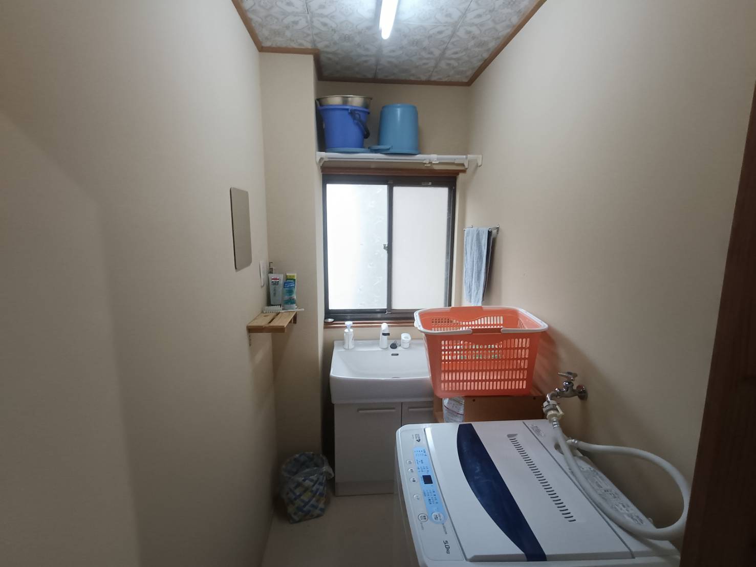 物件詳細画像14