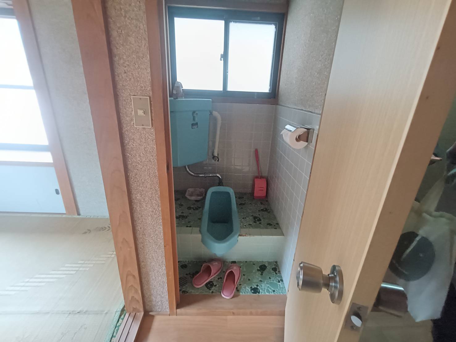 物件詳細画像17