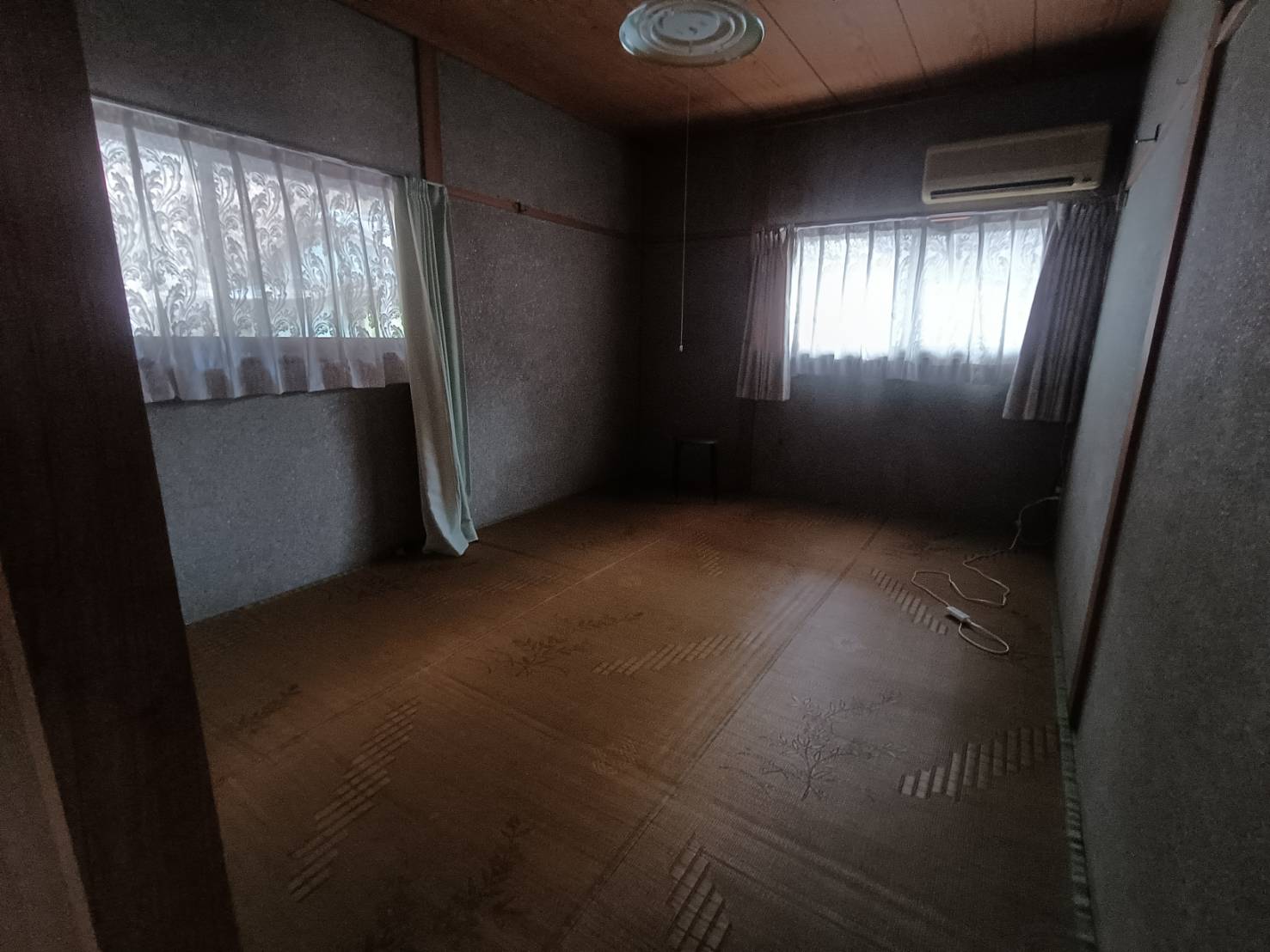 物件詳細画像12