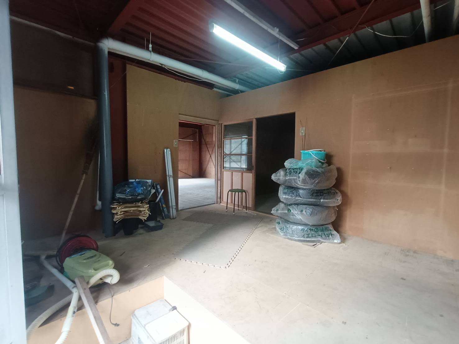 物件詳細画像21