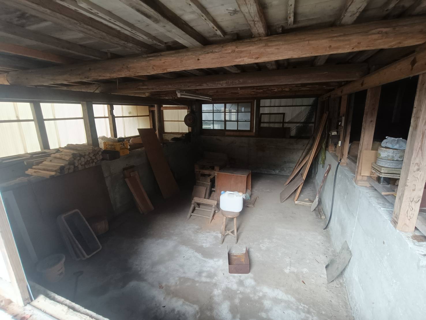 物件詳細画像20