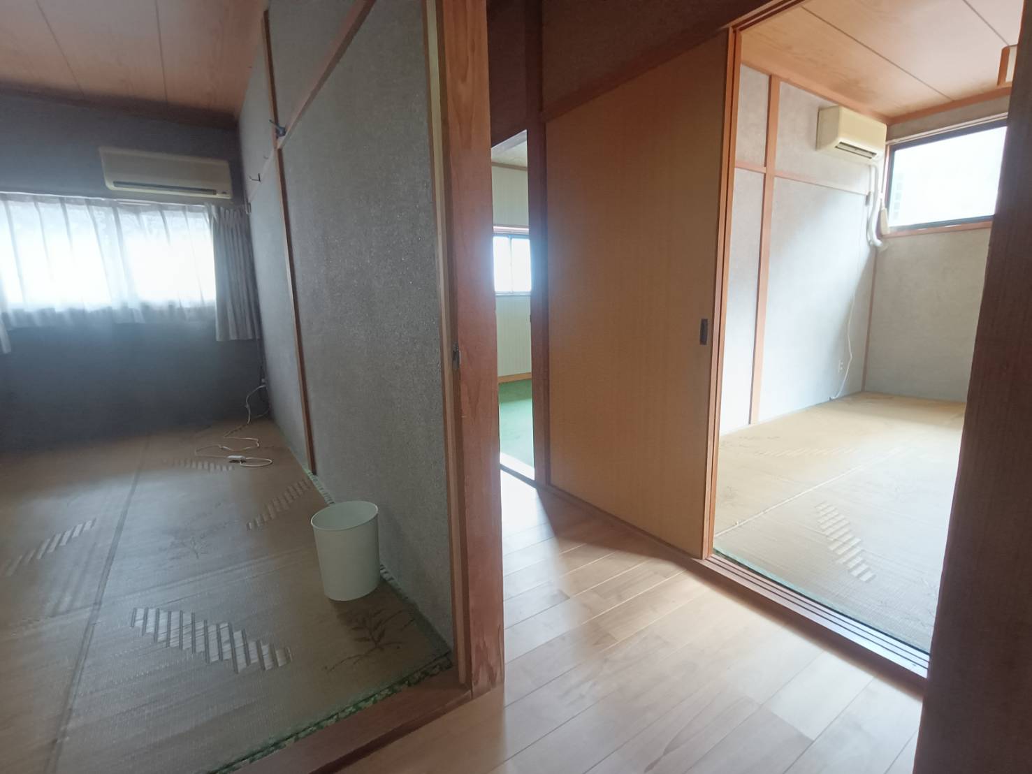 物件詳細画像13