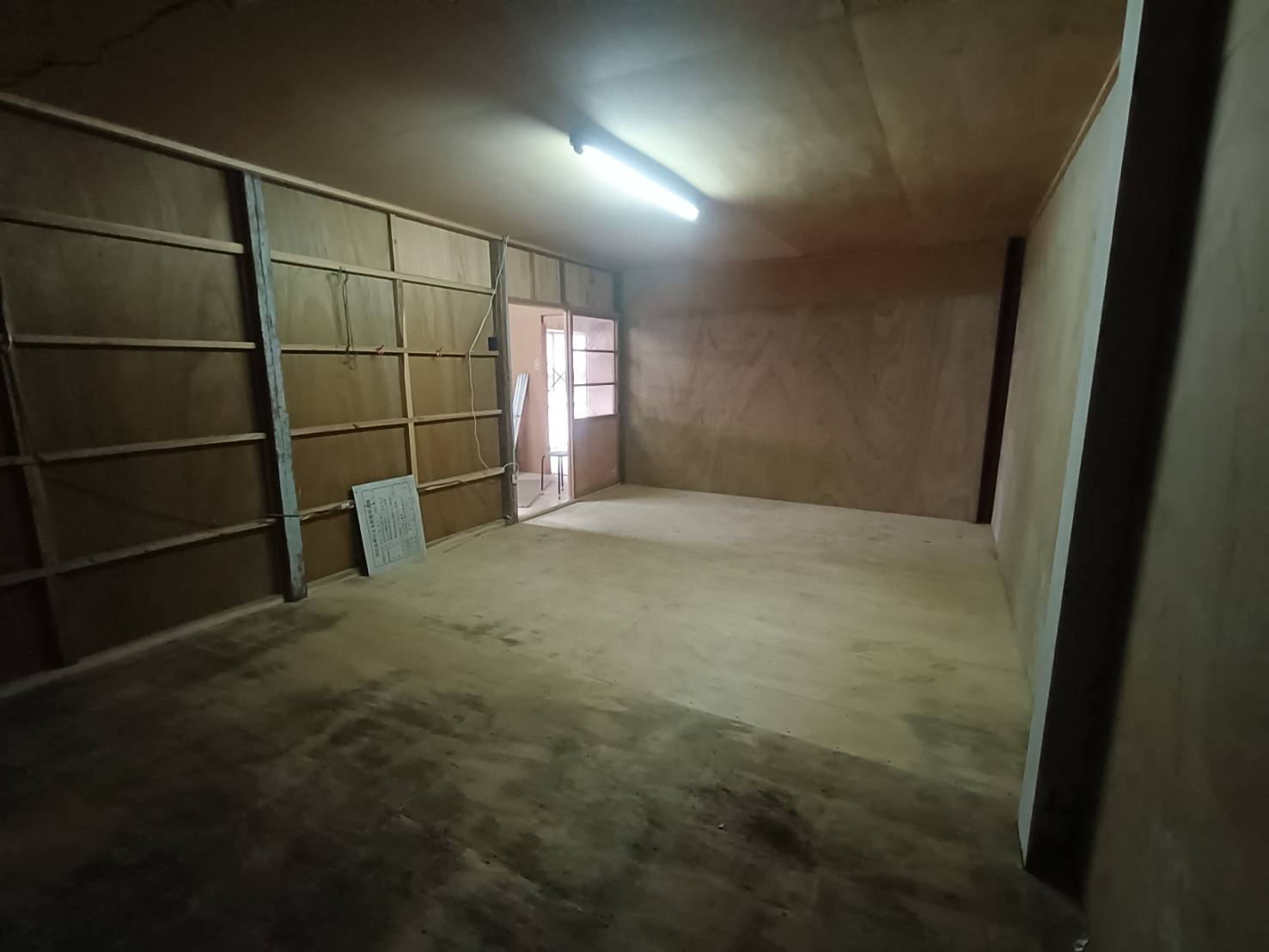 物件詳細画像22