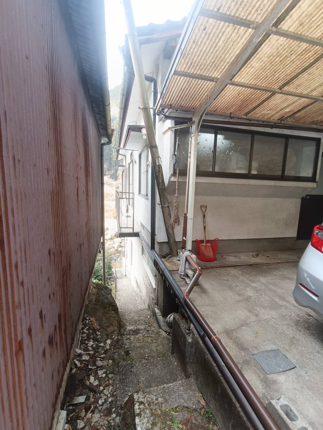 物件詳細画像26