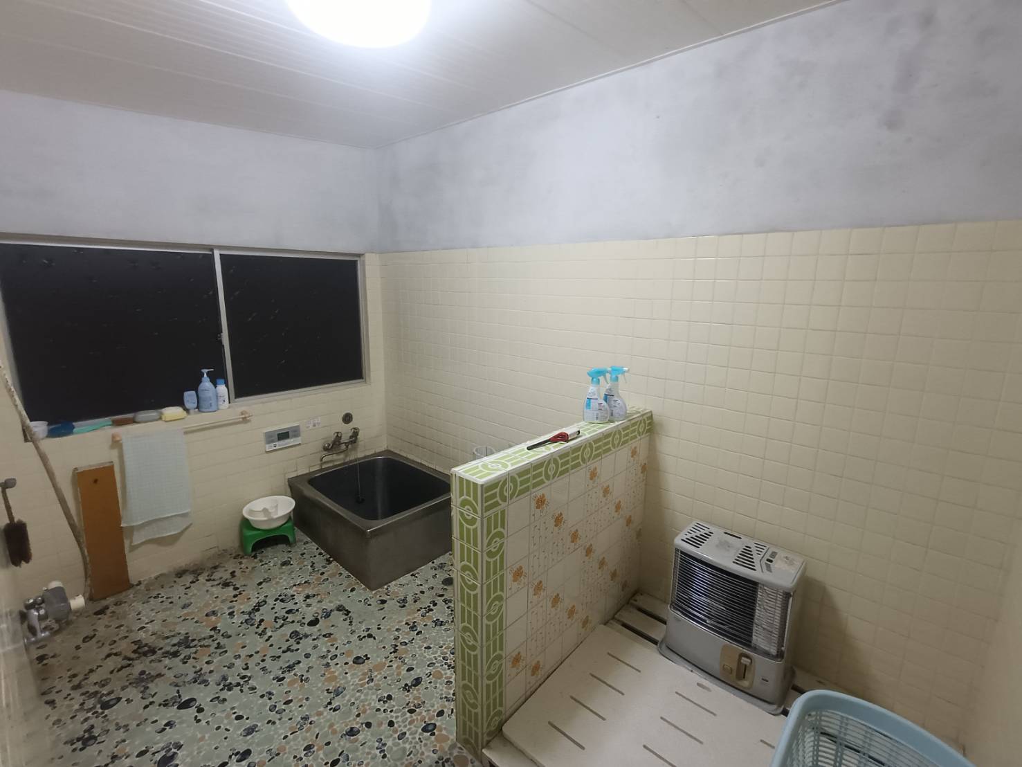 物件詳細画像18