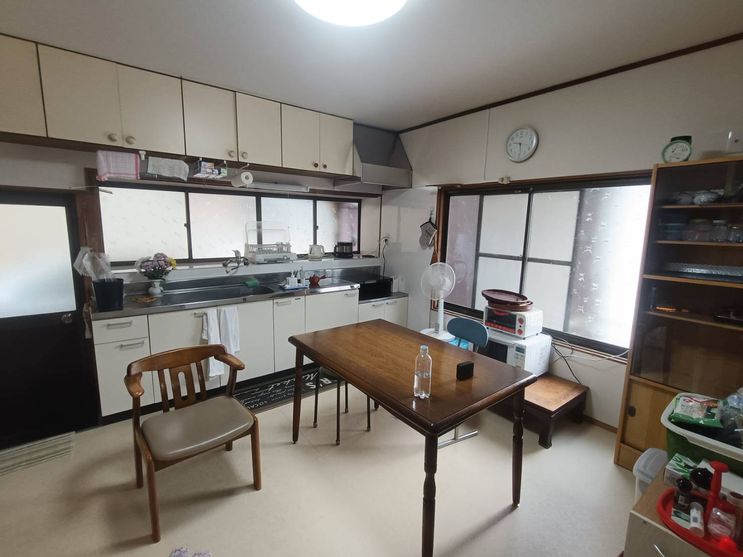 物件詳細画像15