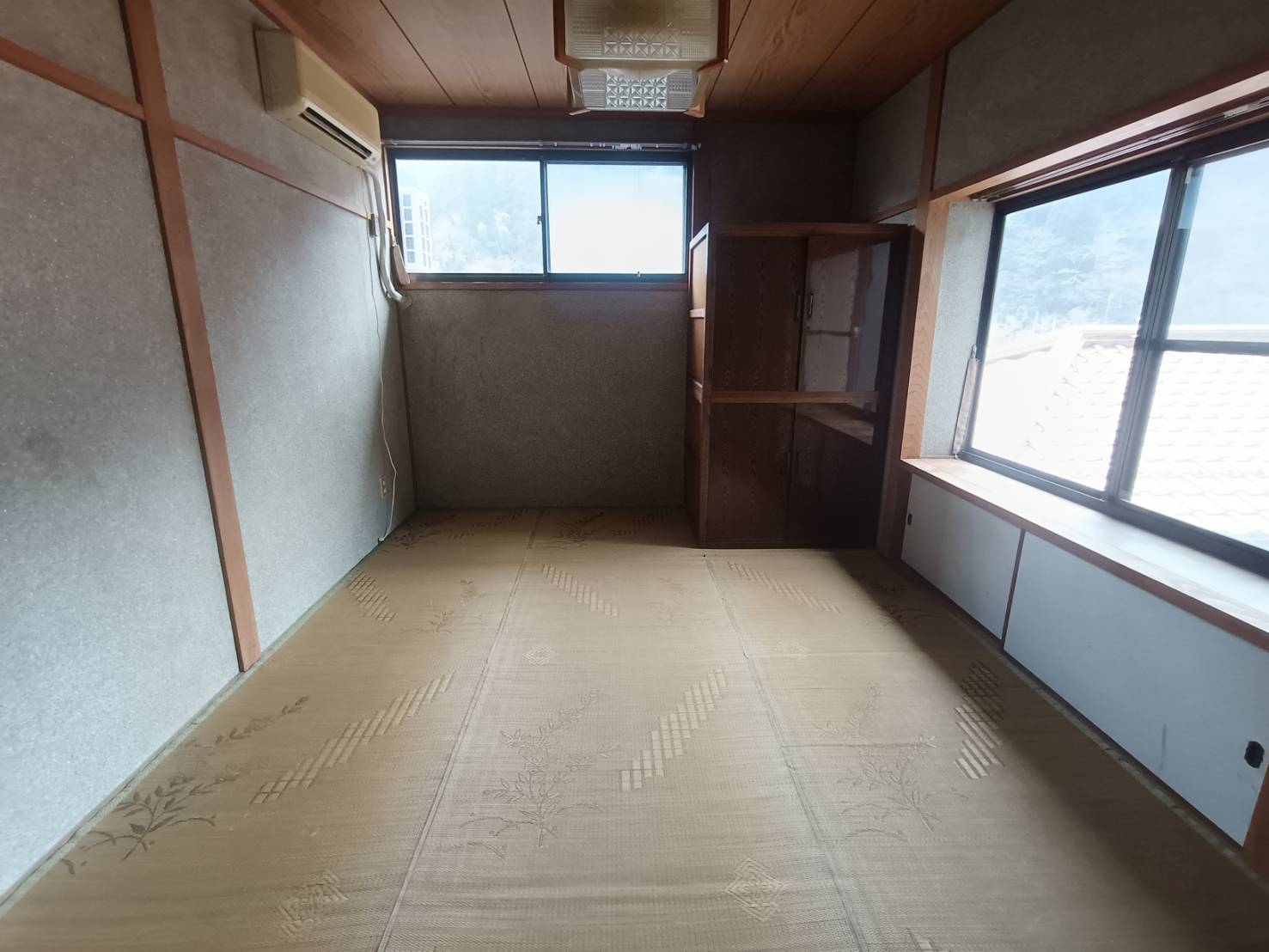 物件詳細画像10