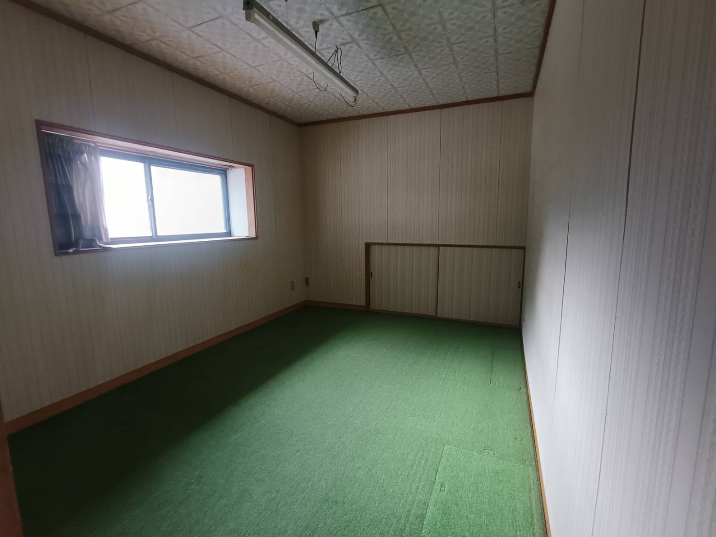 物件詳細画像11