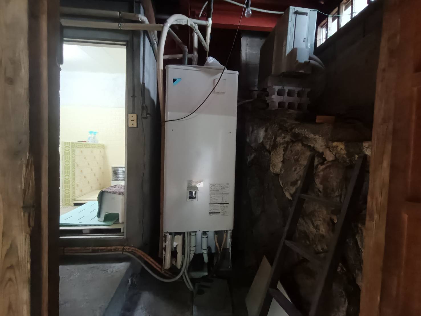 物件詳細画像19