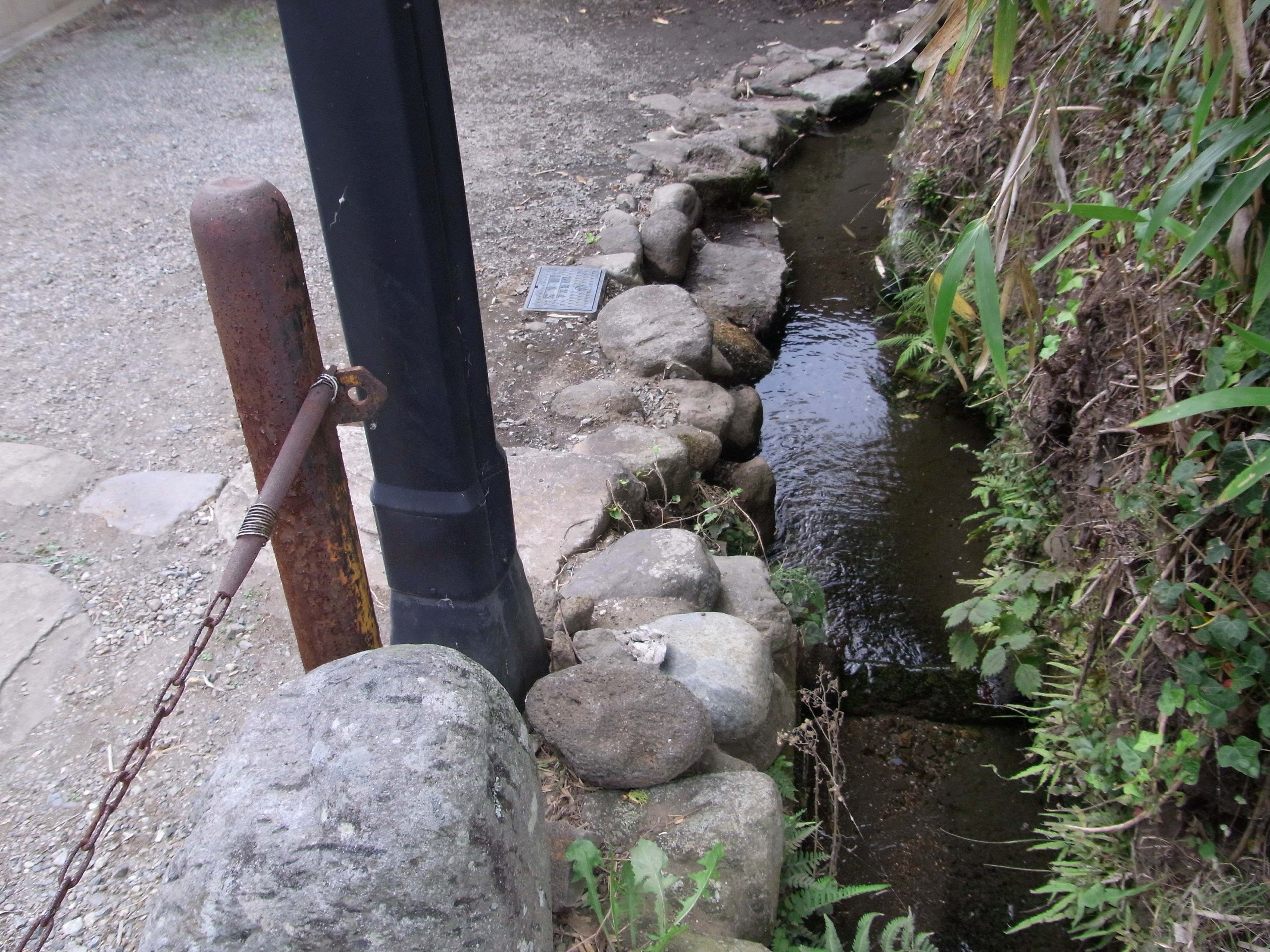 物件詳細画像22