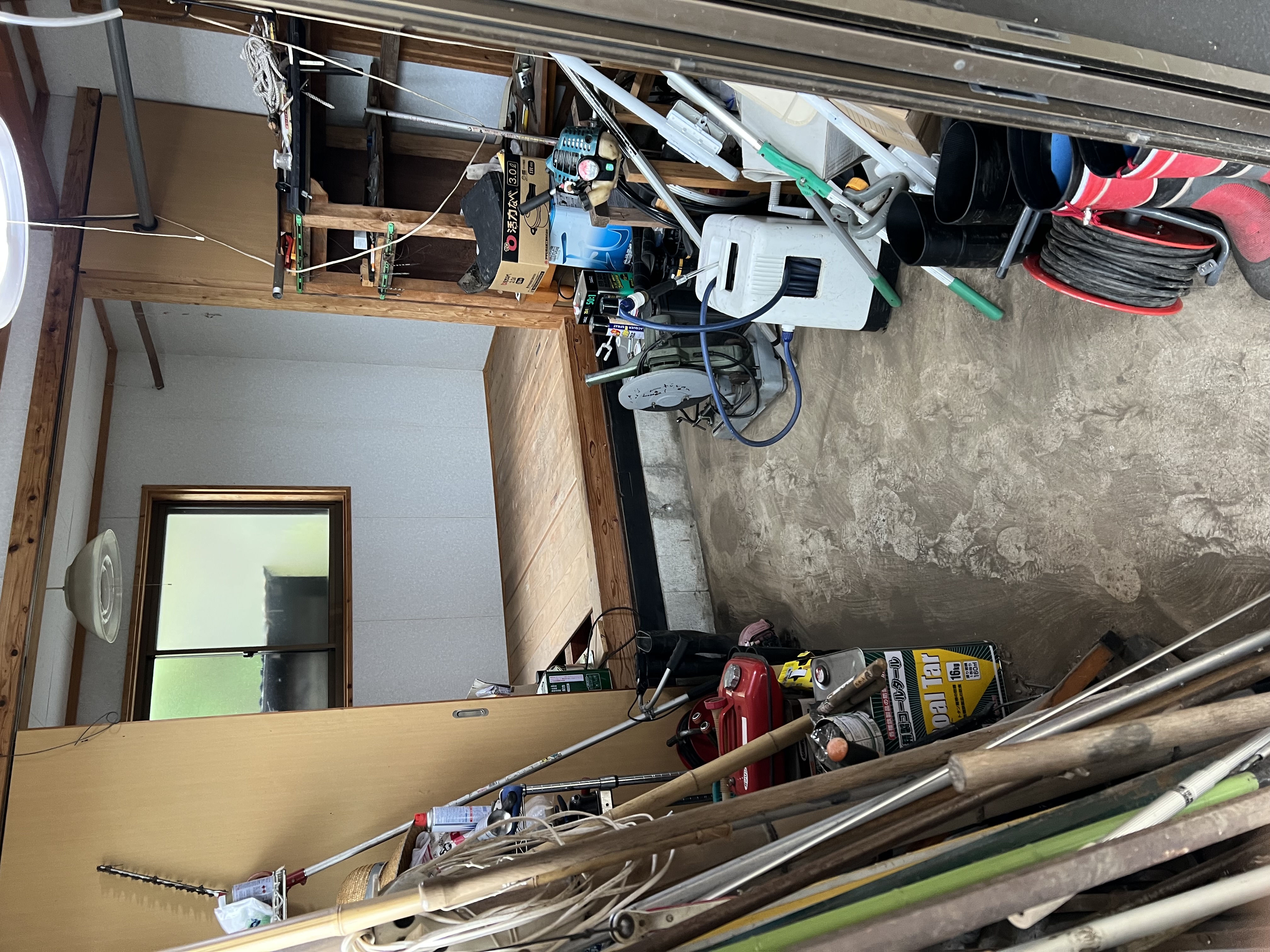 物件詳細画像16