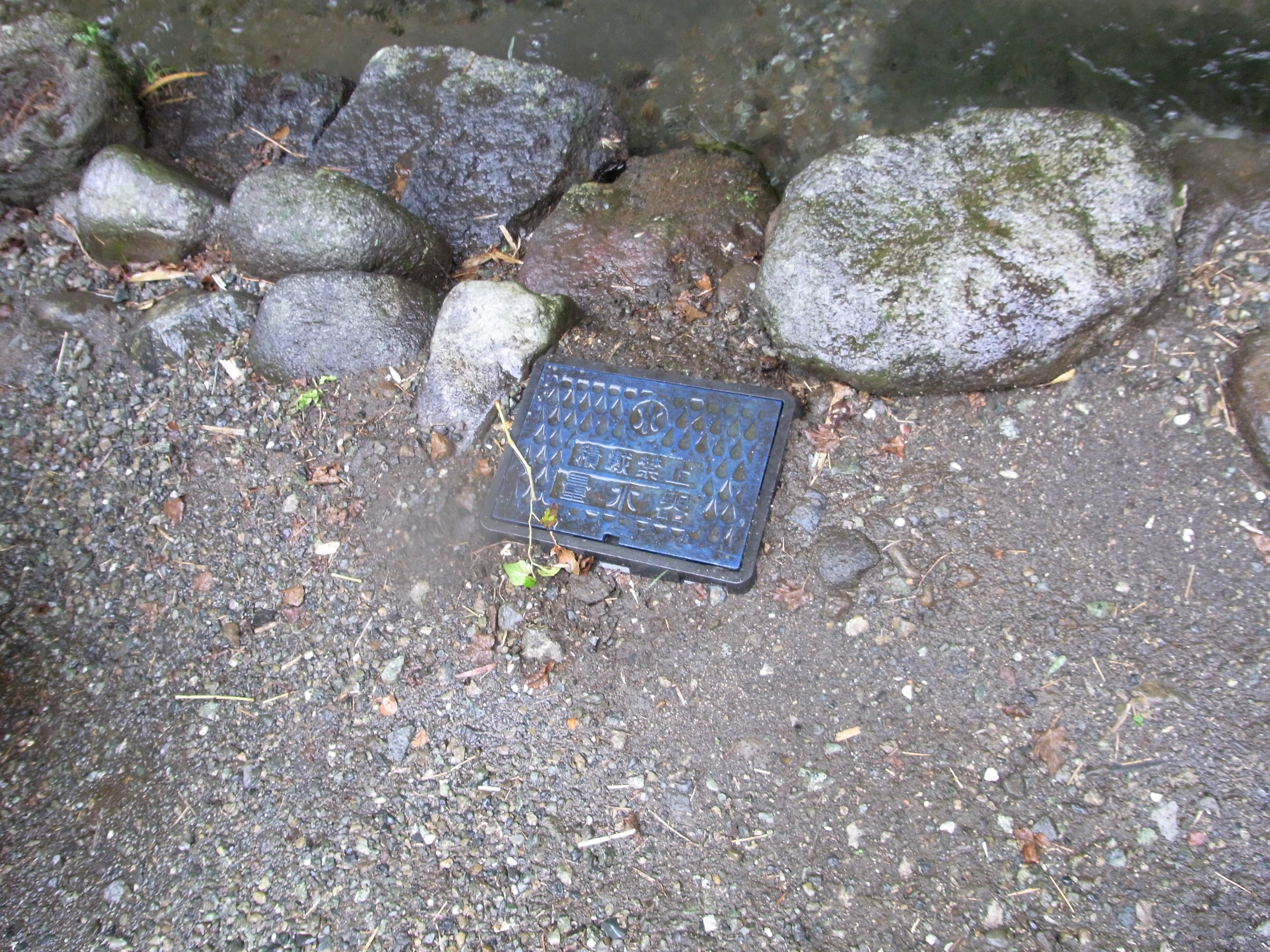 物件詳細画像23