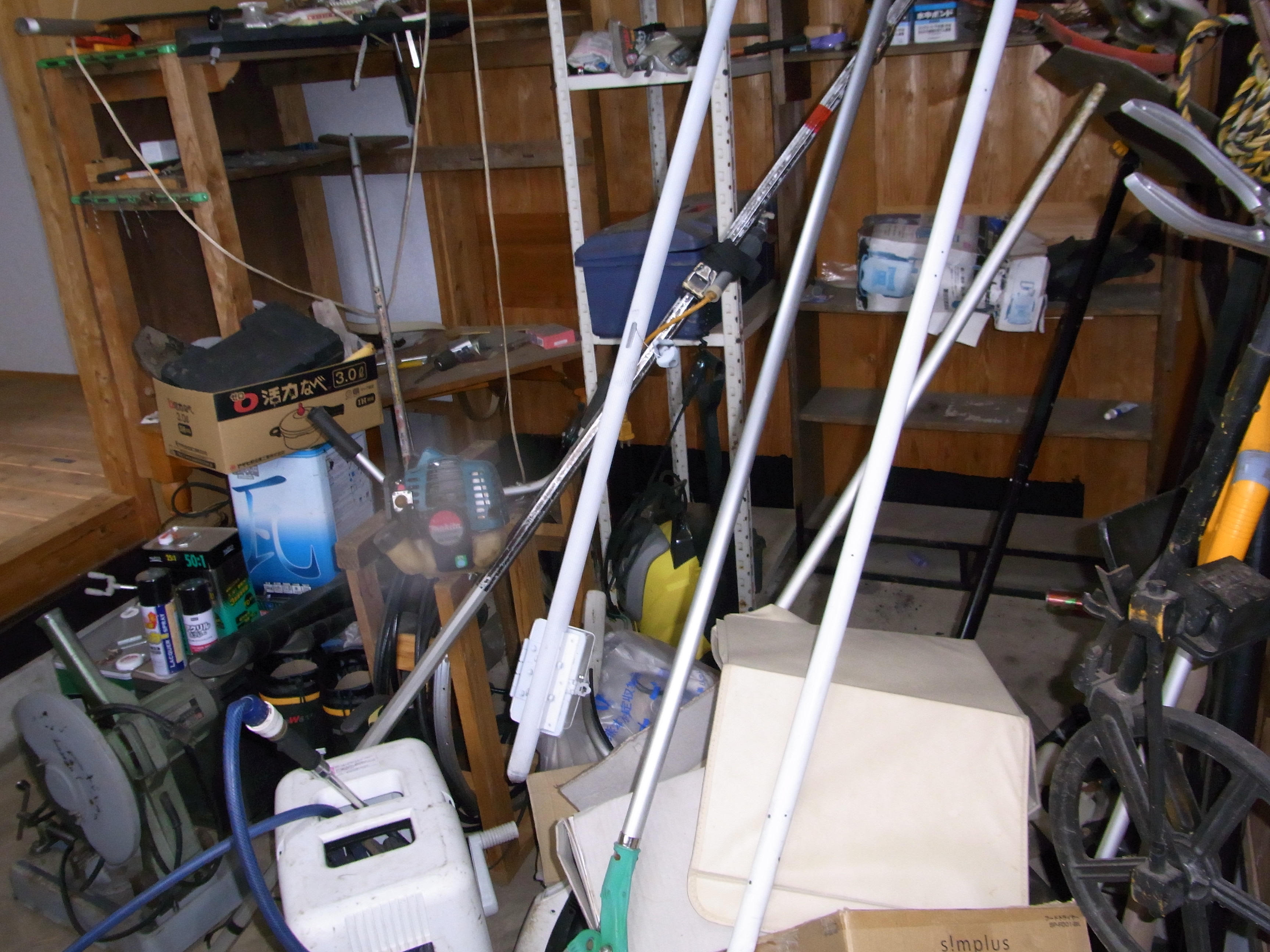 物件詳細画像17