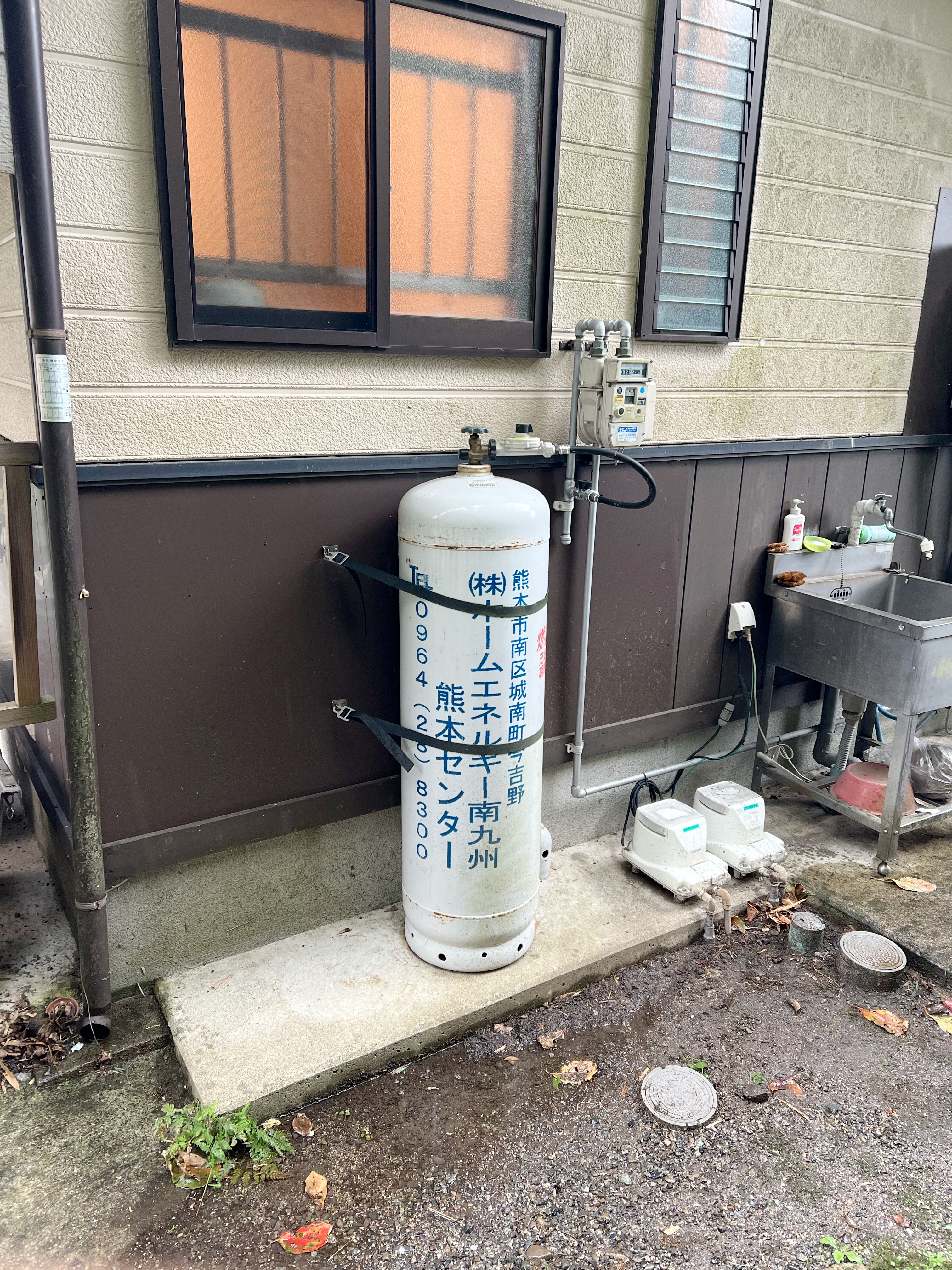 物件詳細画像21