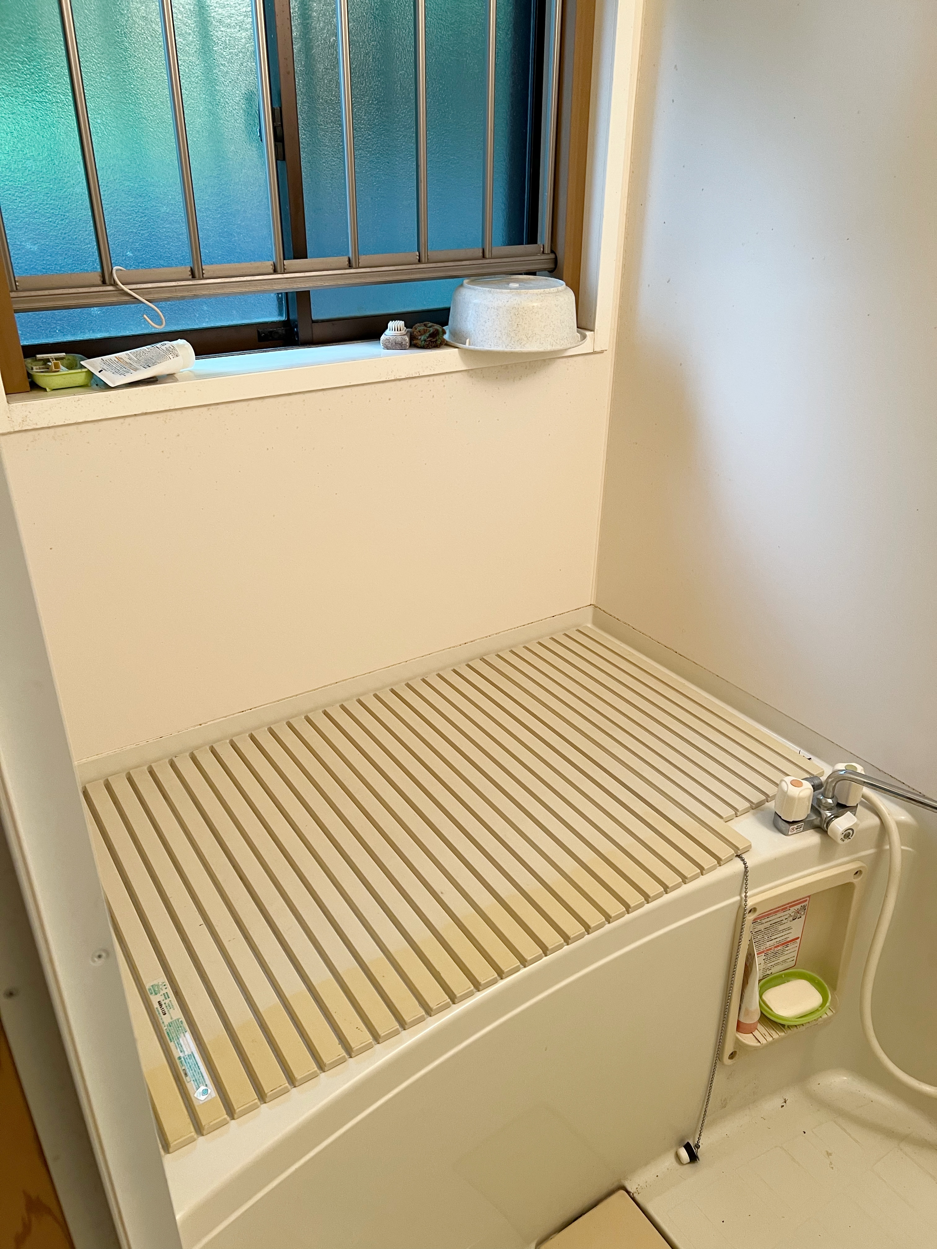 物件詳細画像11