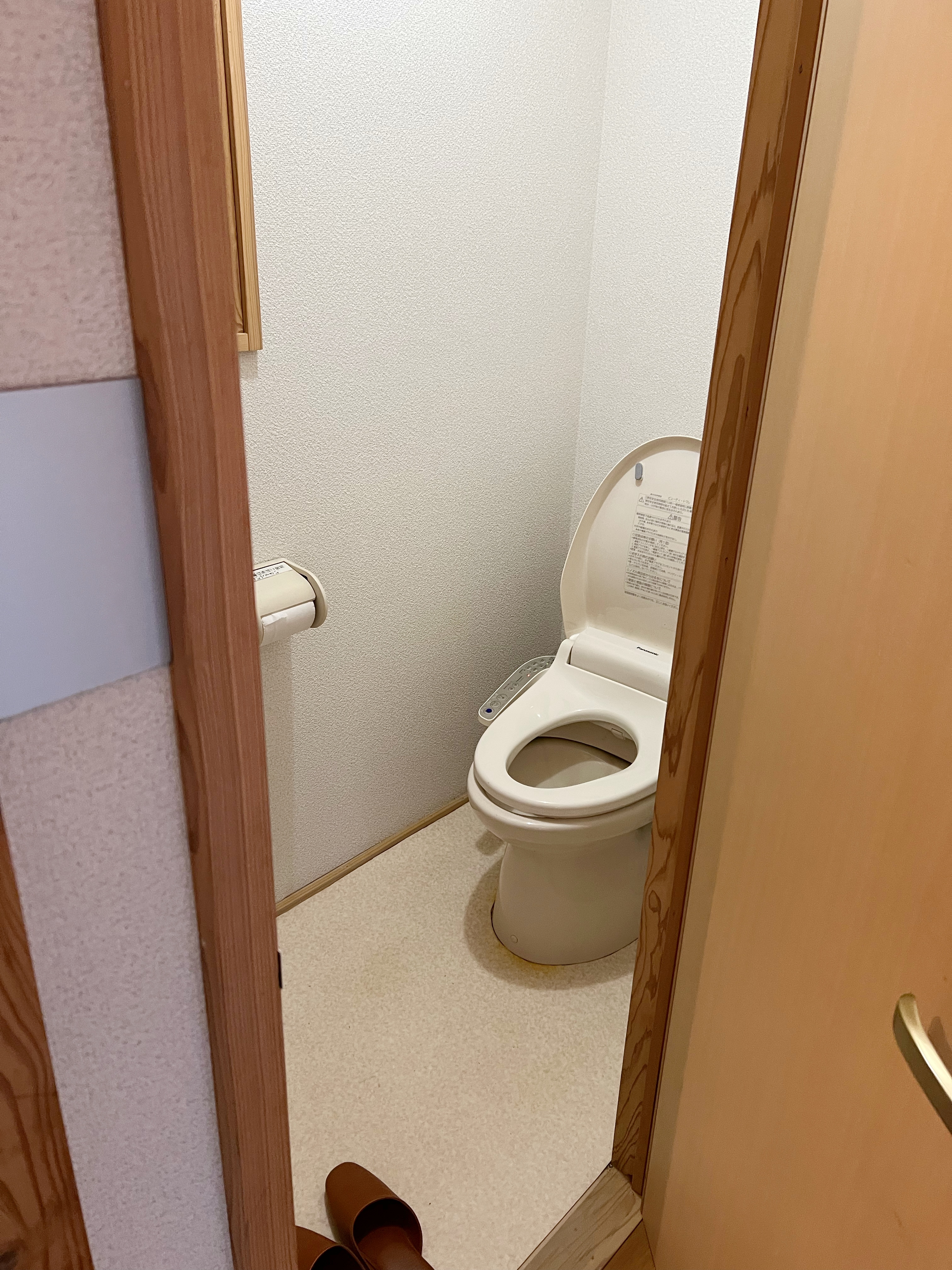 物件詳細画像12