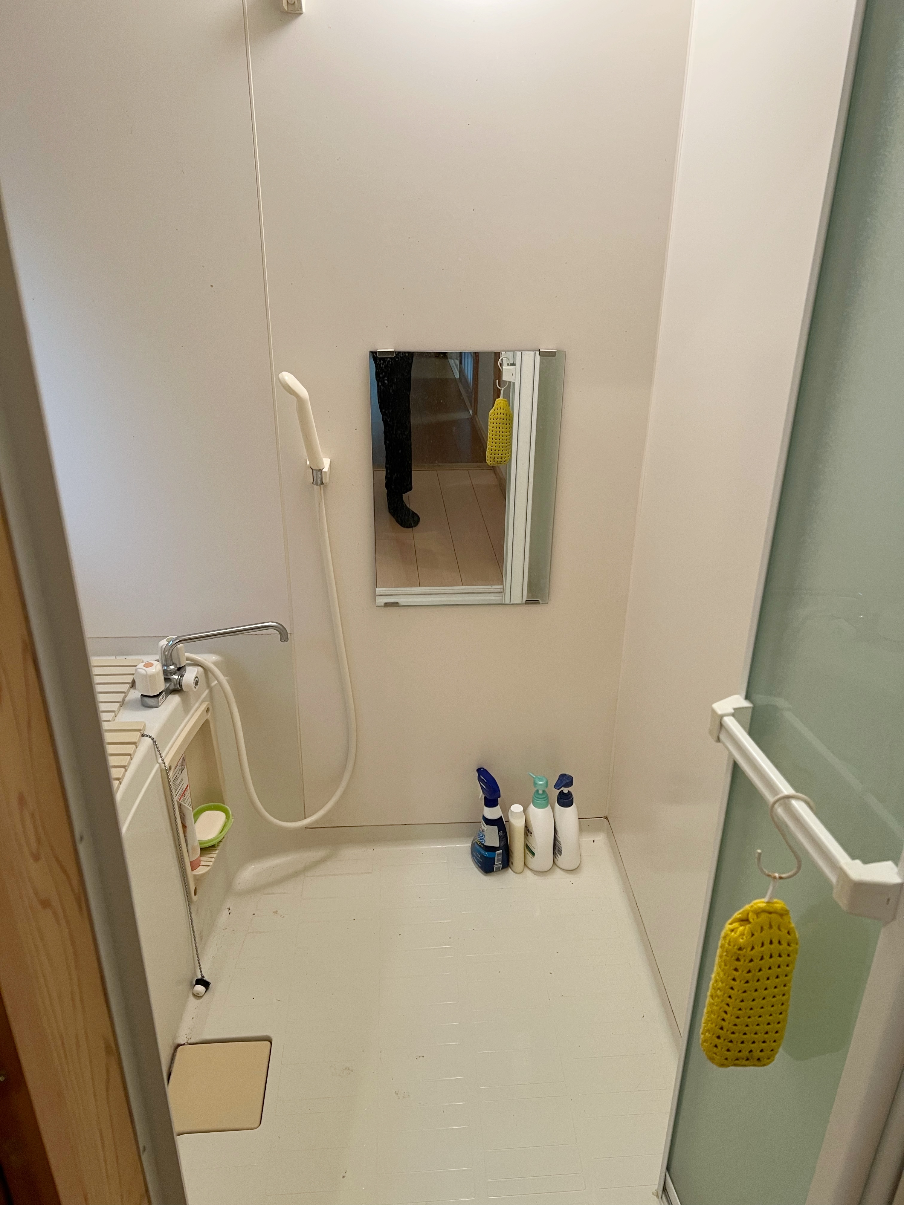 物件詳細画像10