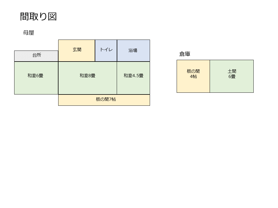物件詳細画像25