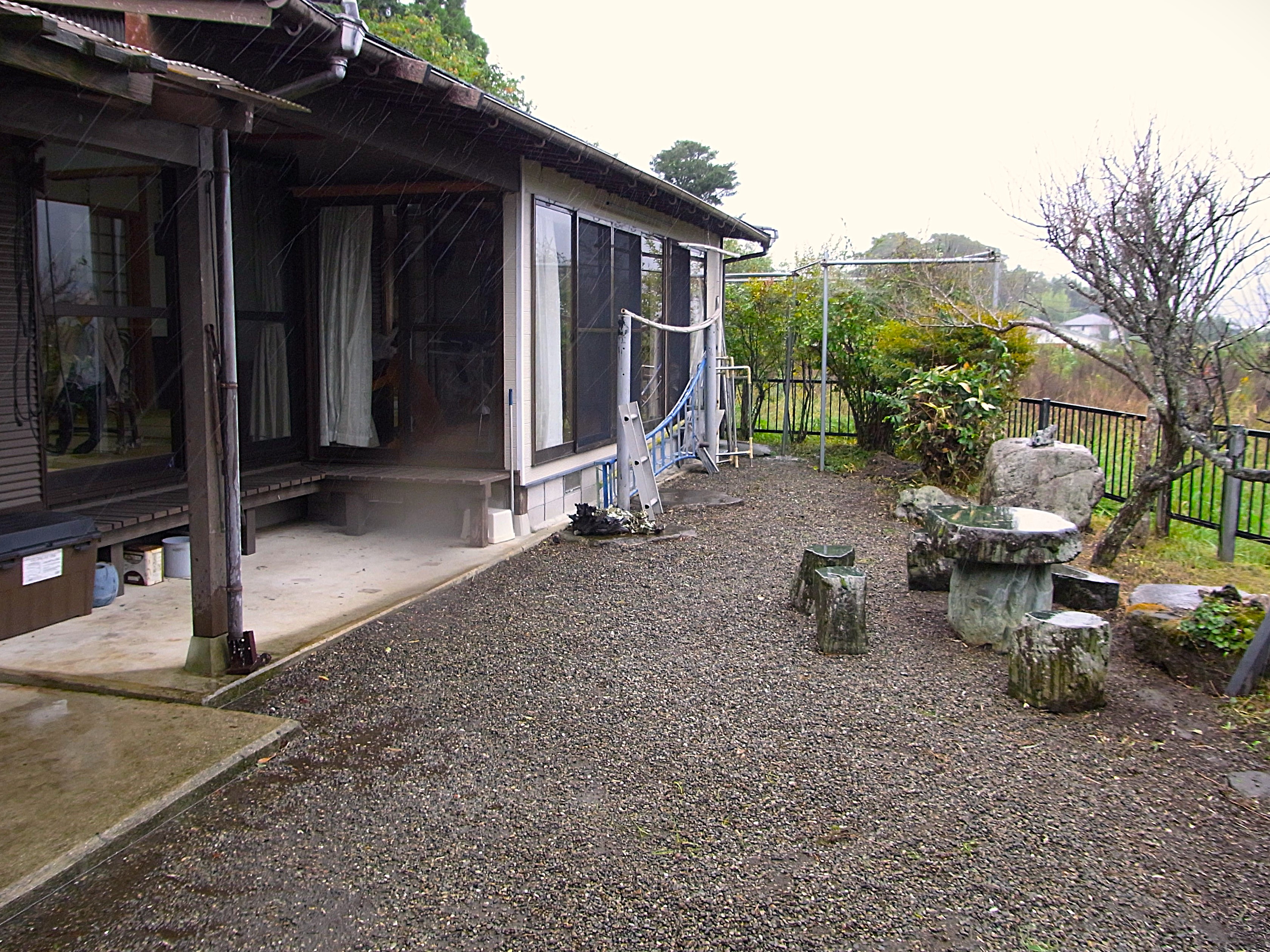 物件詳細画像14