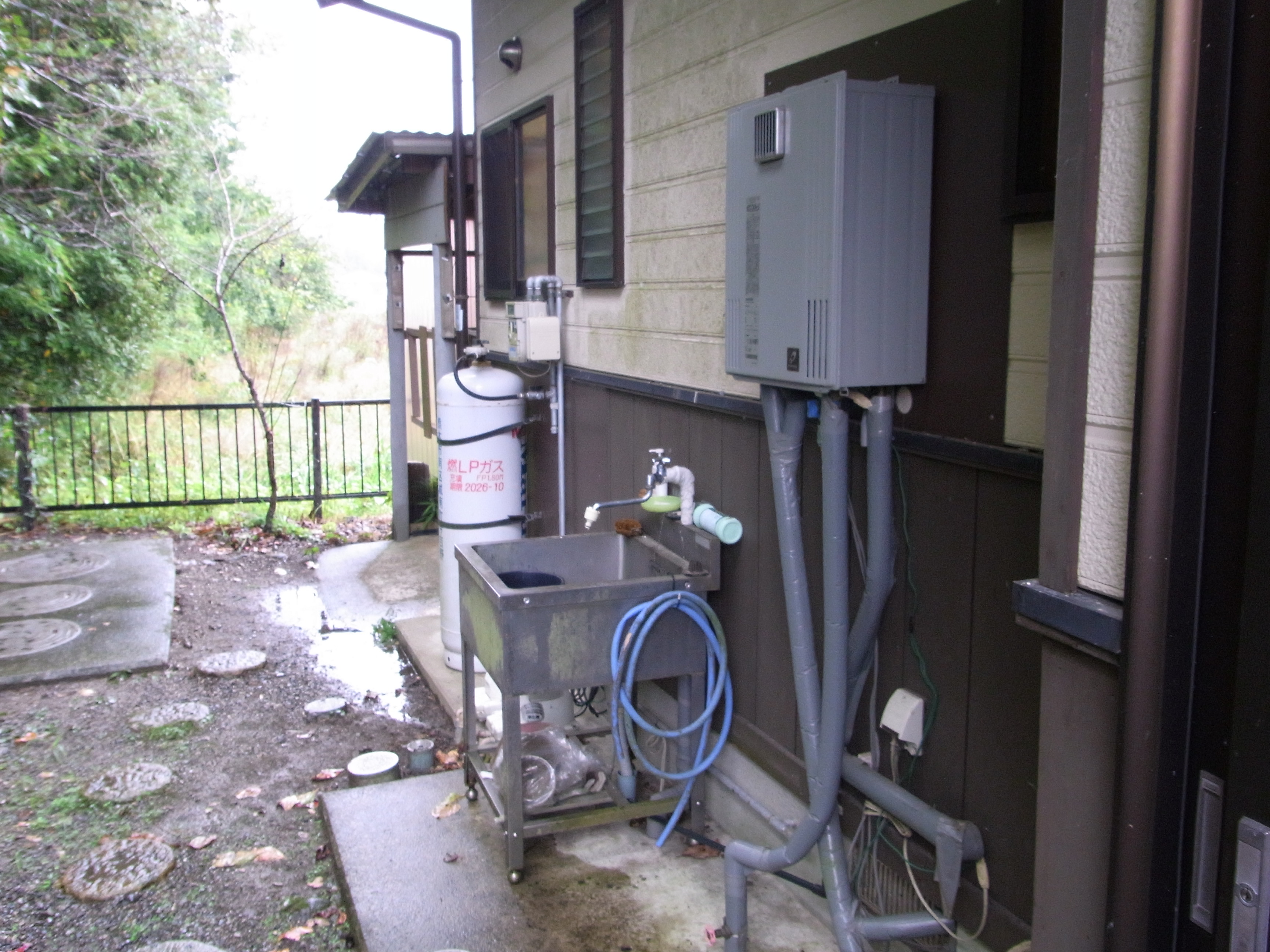 物件詳細画像24