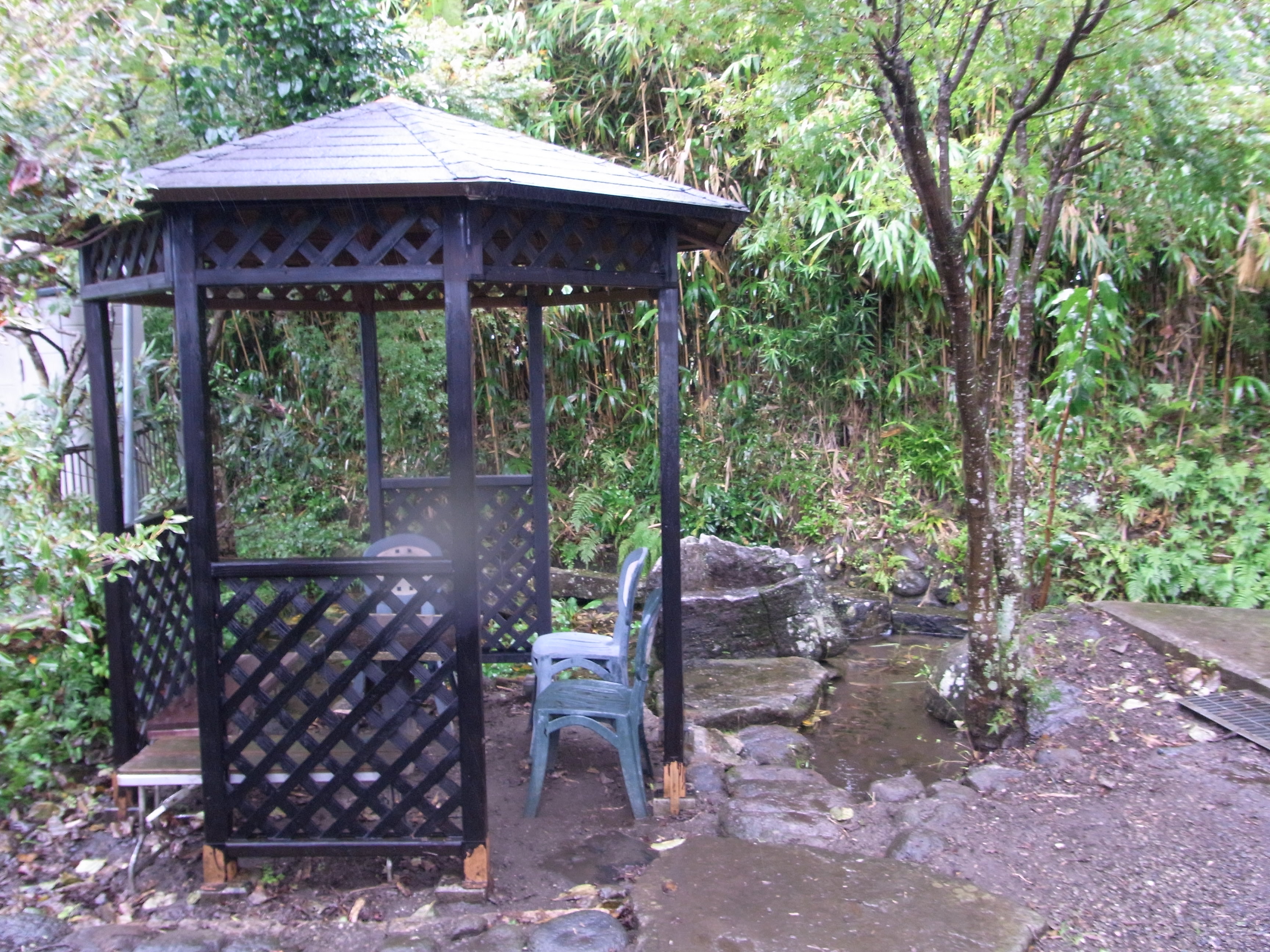 物件詳細画像18