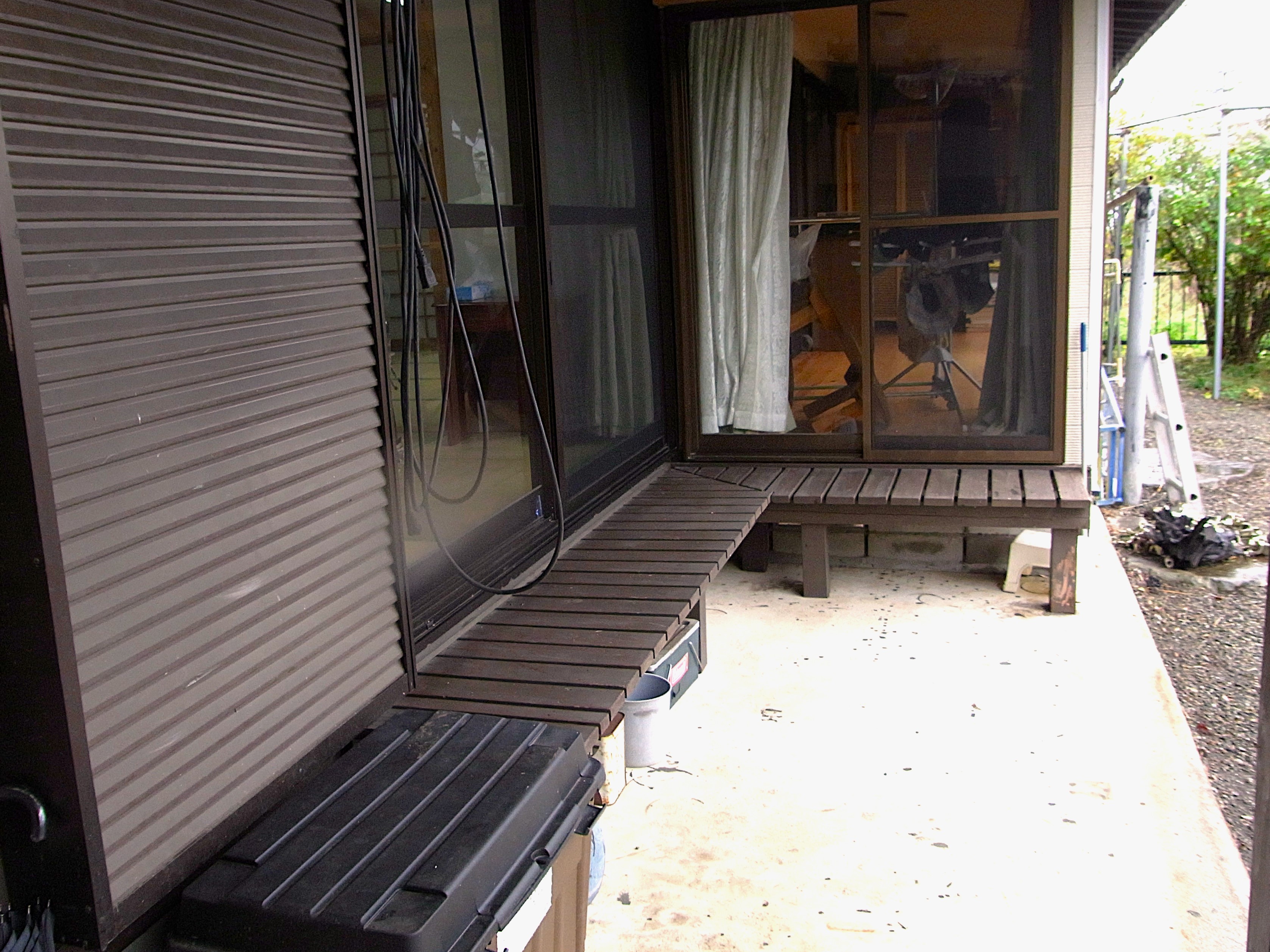 物件詳細画像15